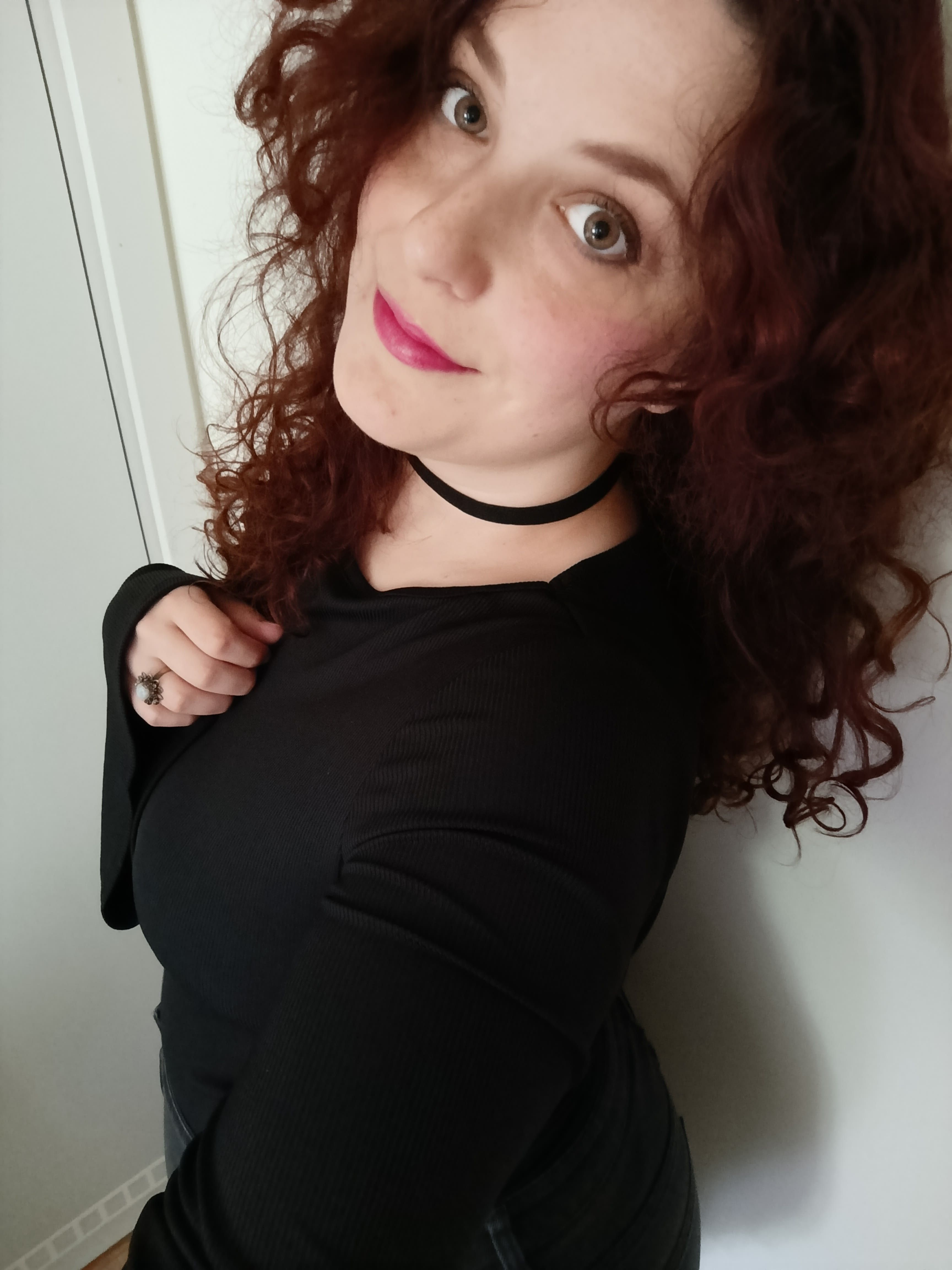 bild 3}