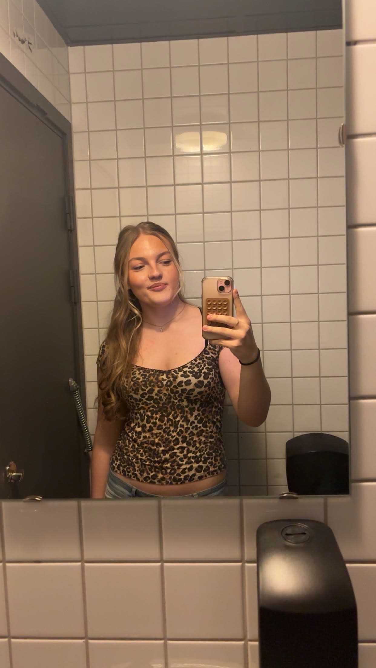 bild 0}