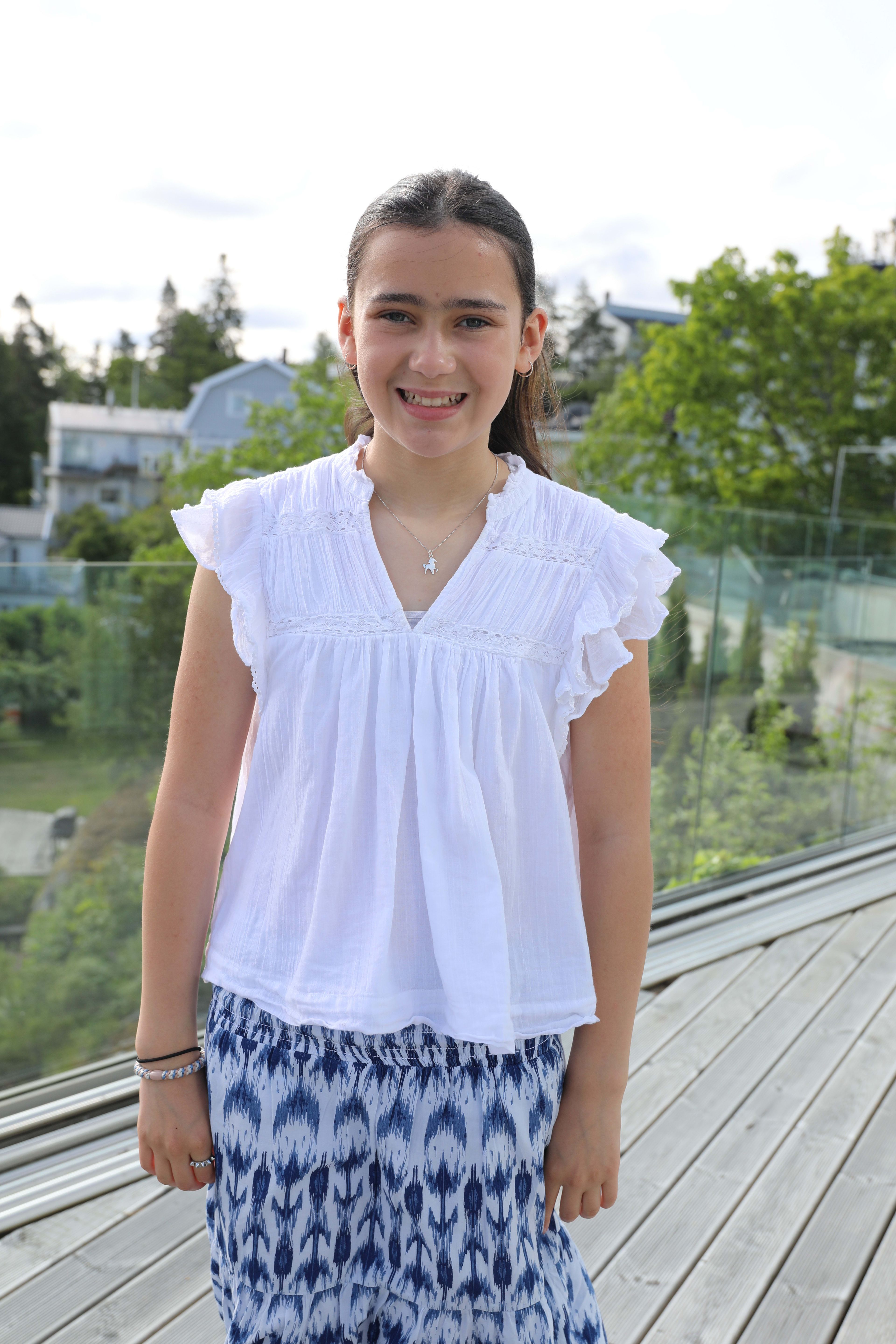 bild 1}