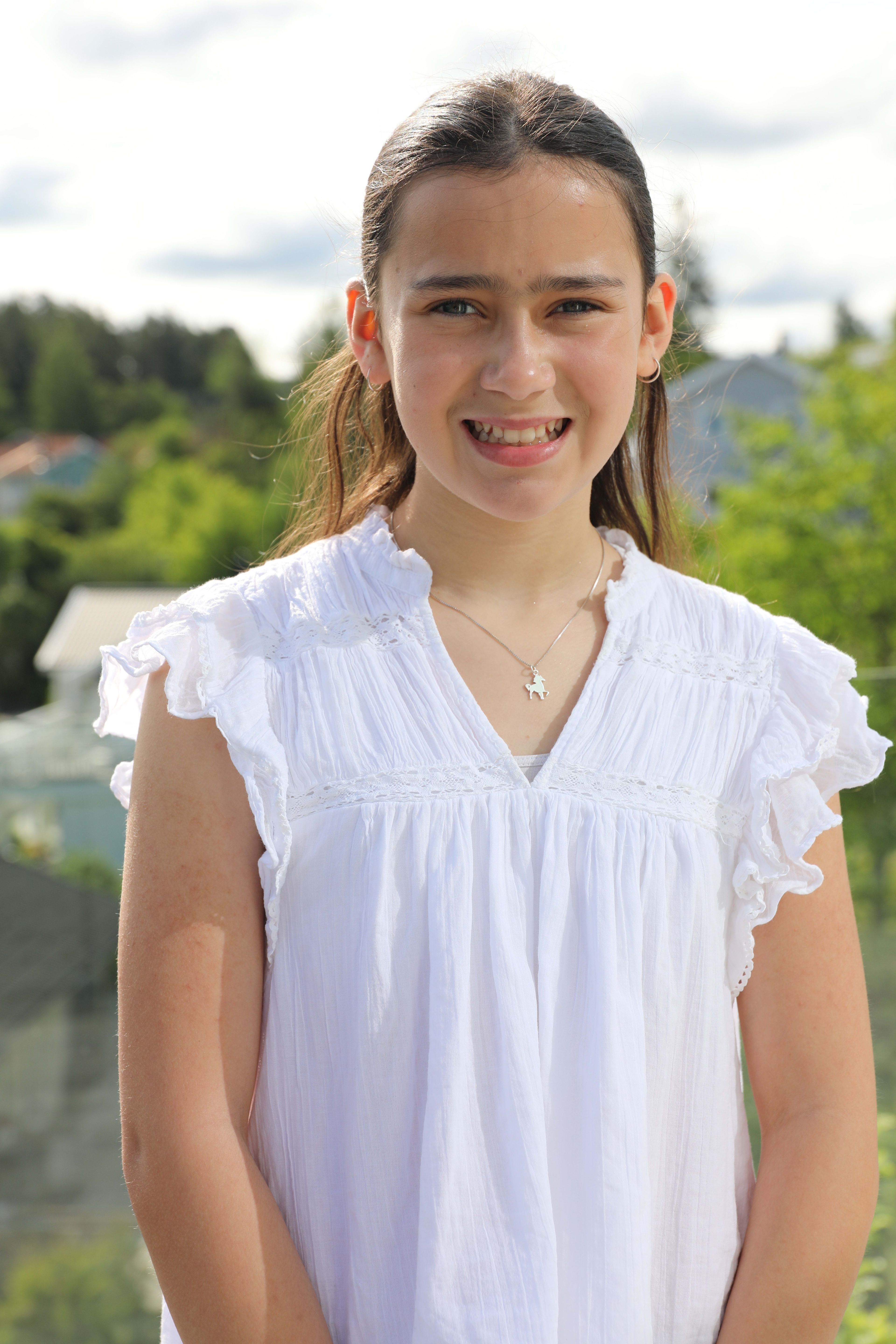 bild 0}