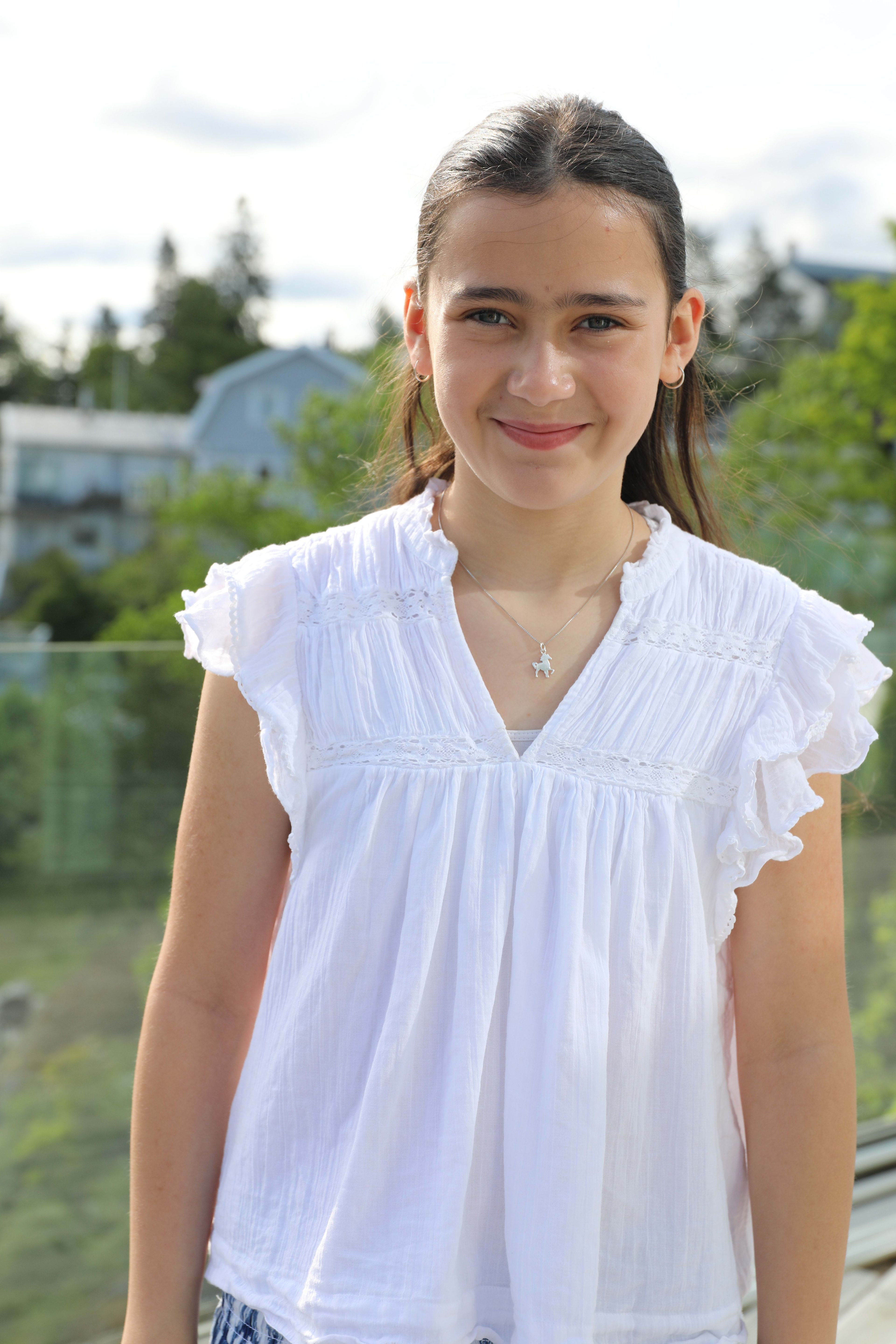 bild 2}