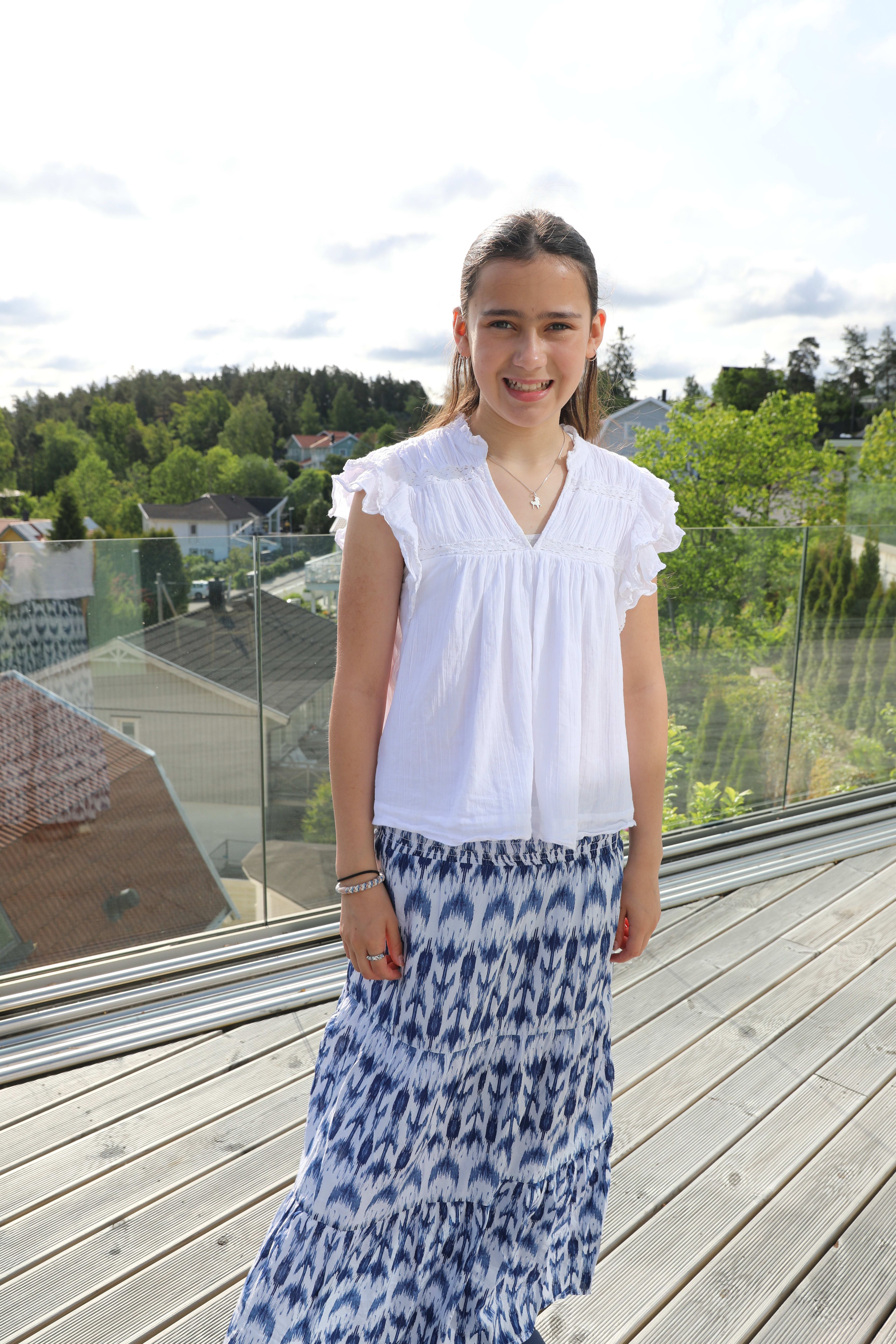 bild 3}