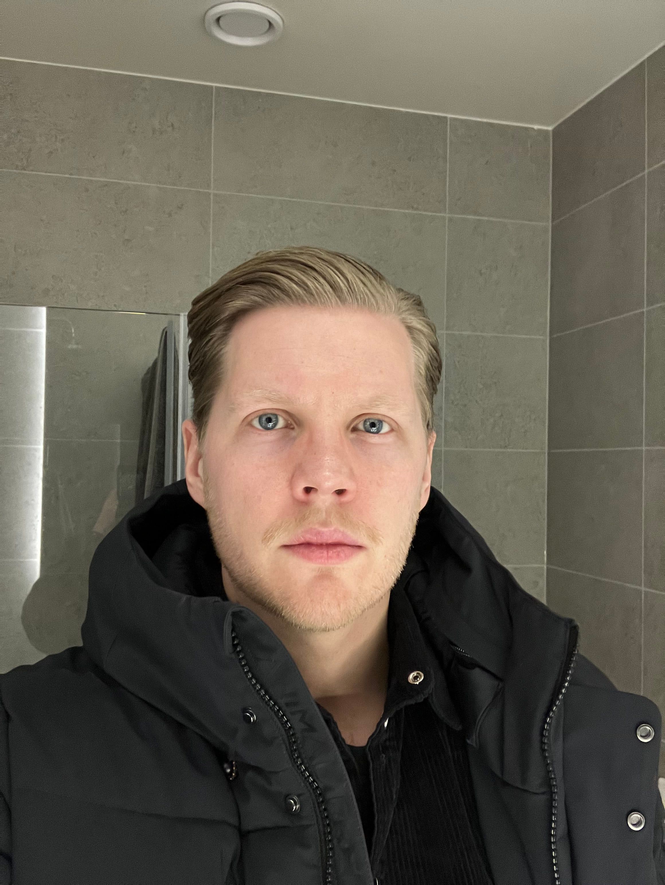 bild 1}