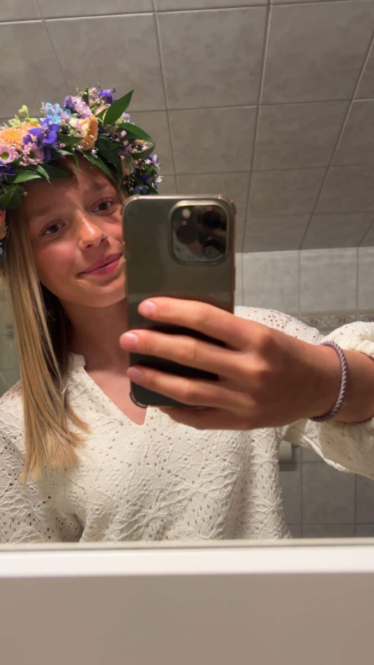 bild 0}