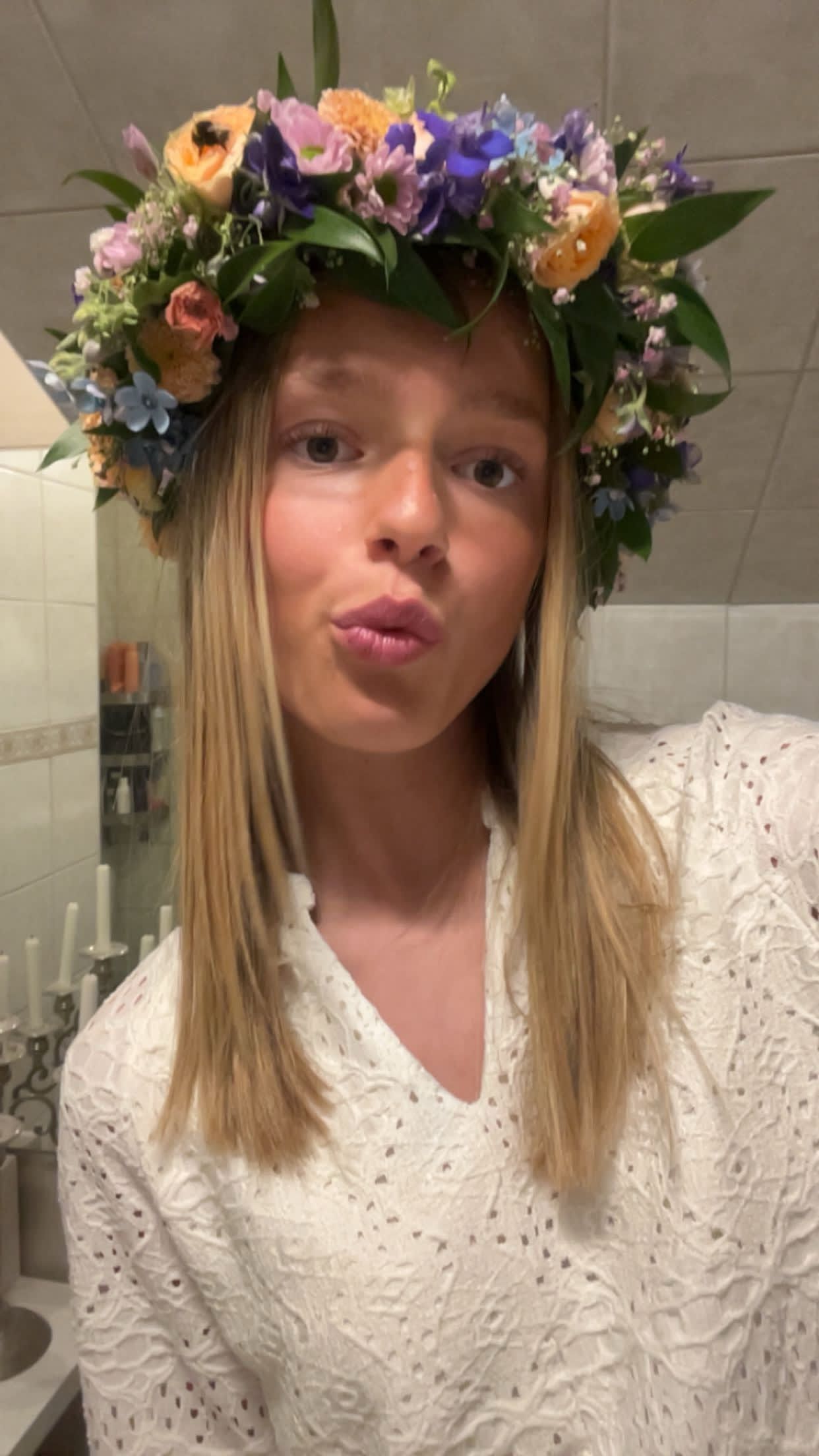 bild 2}