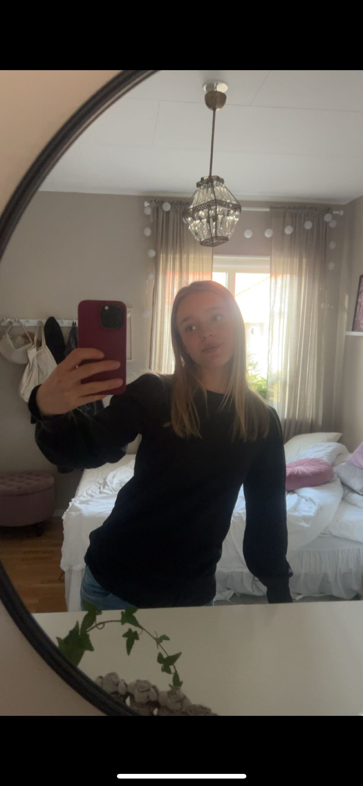 bild 3}