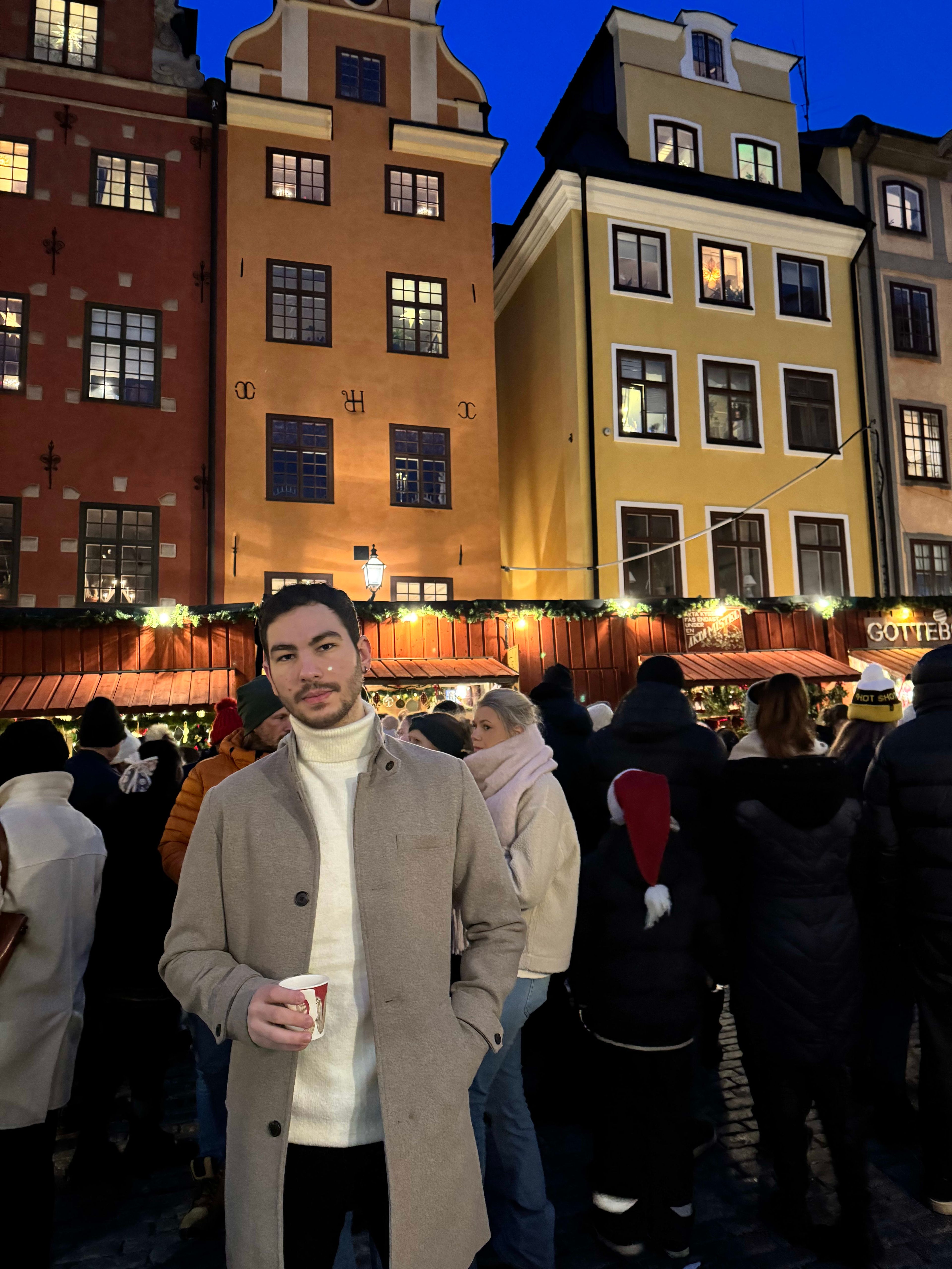 bild 3}