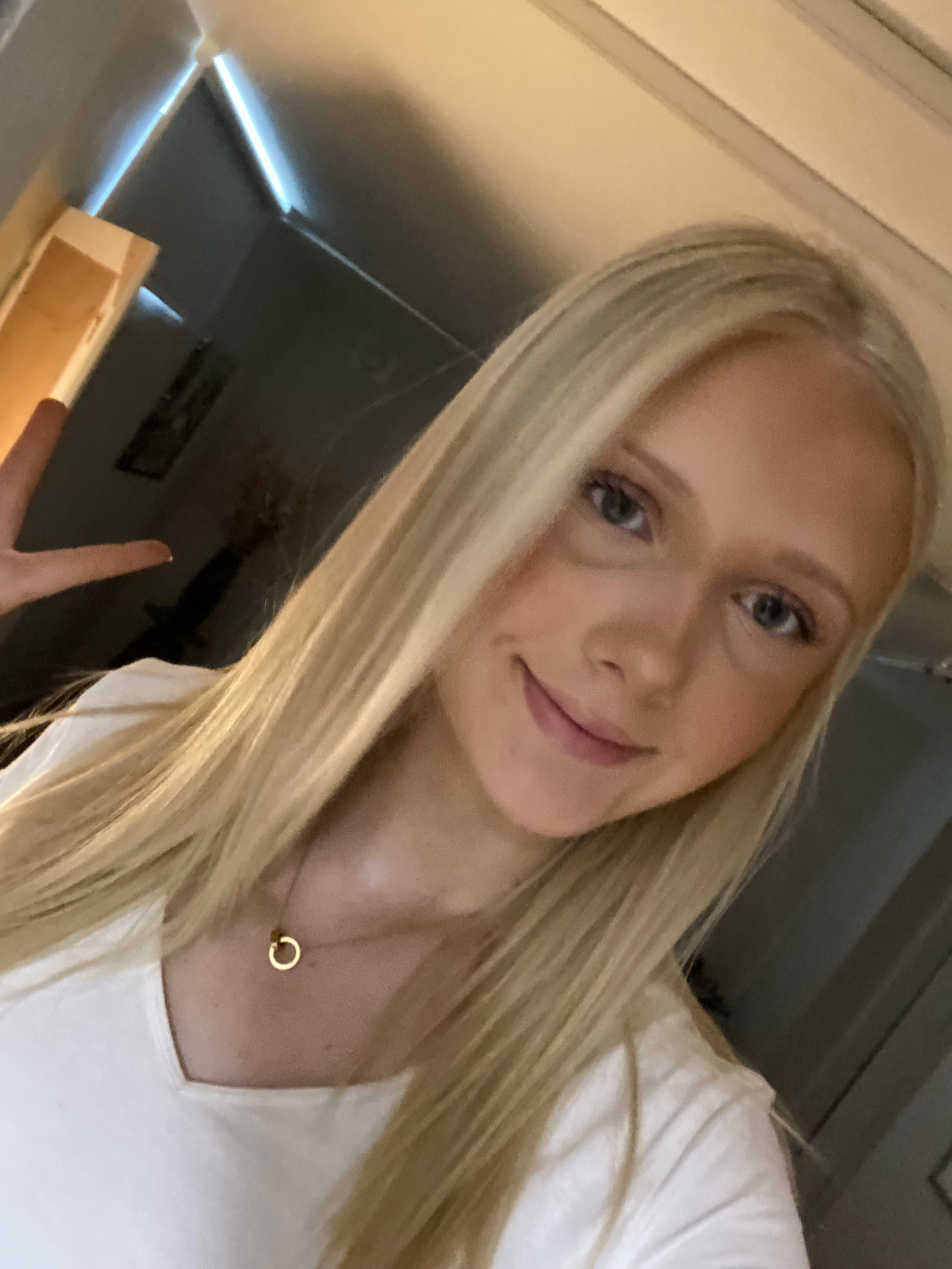 bild 0}