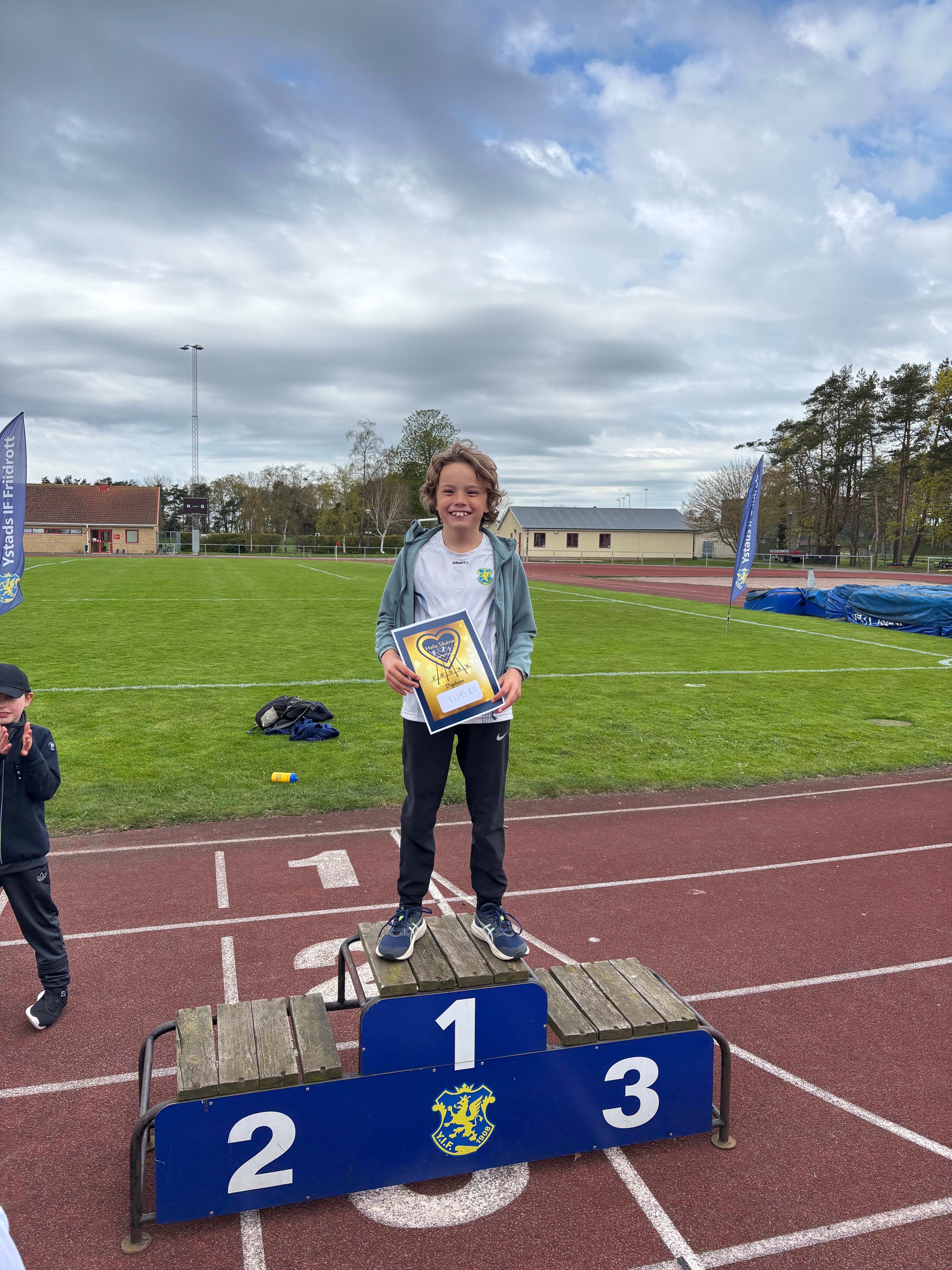 bild 4}