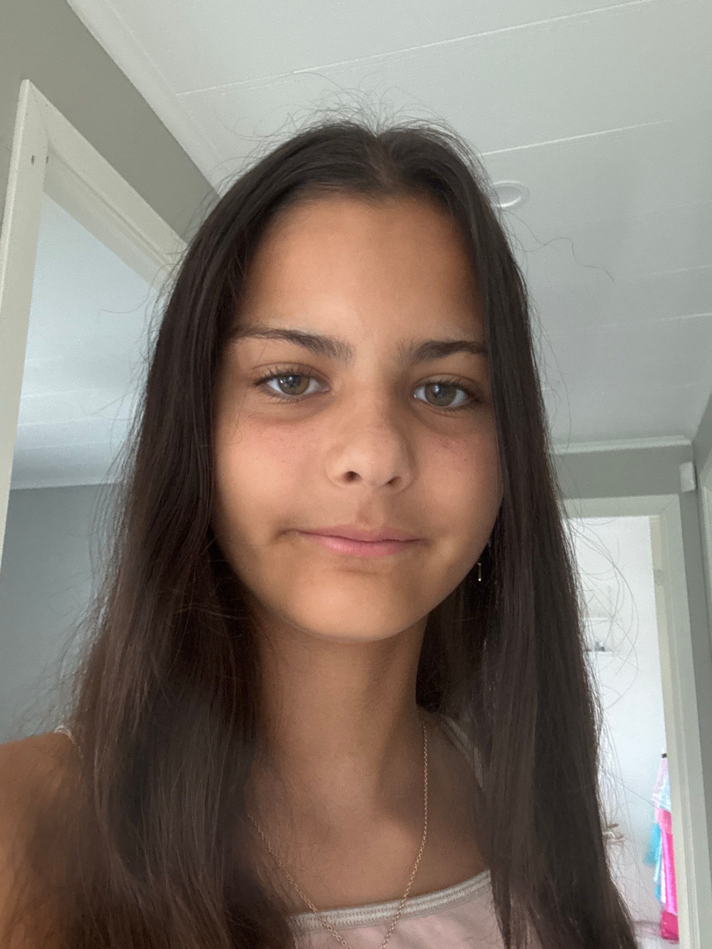 bild 0}