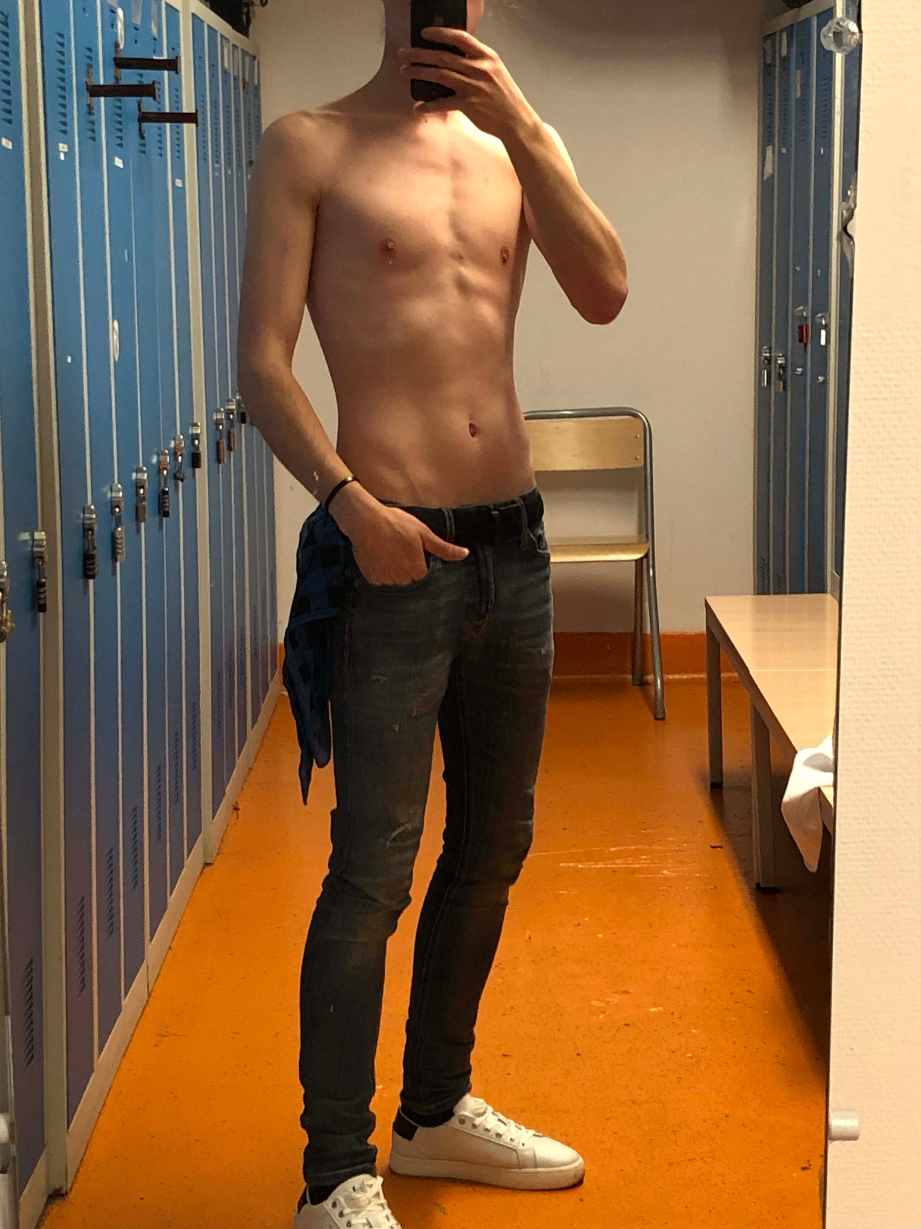 bild 1}