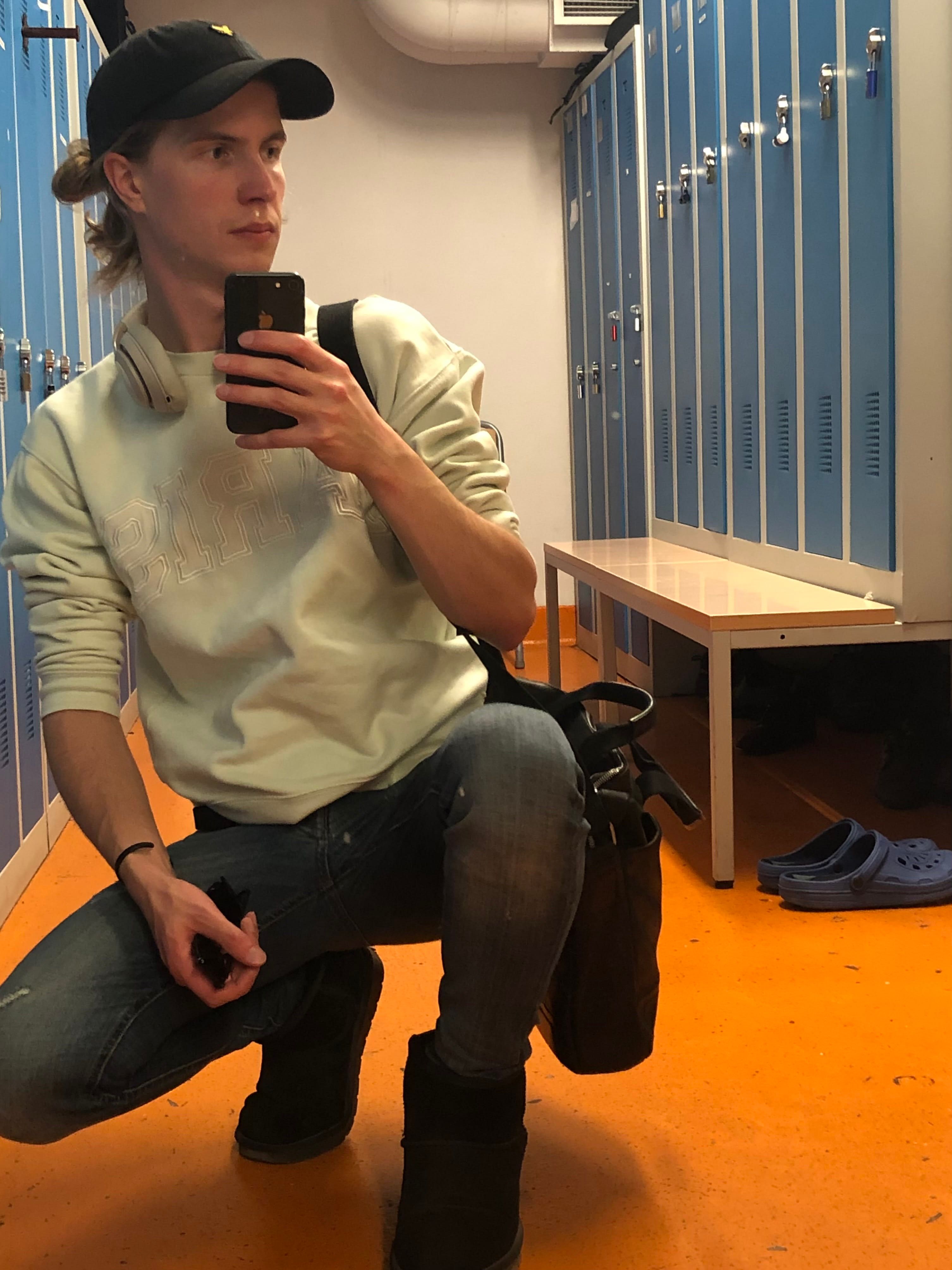 bild 2}