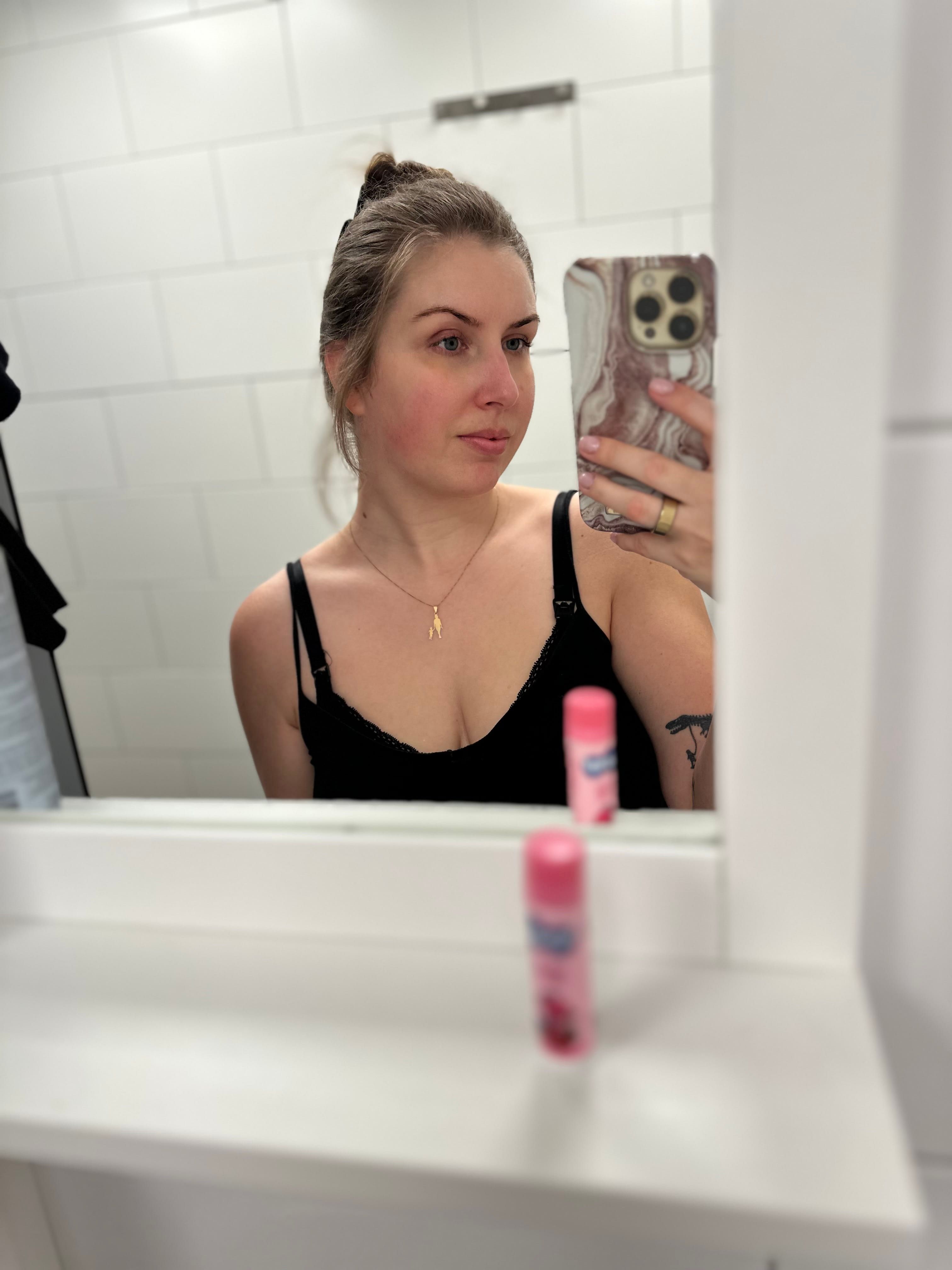 bild 2}
