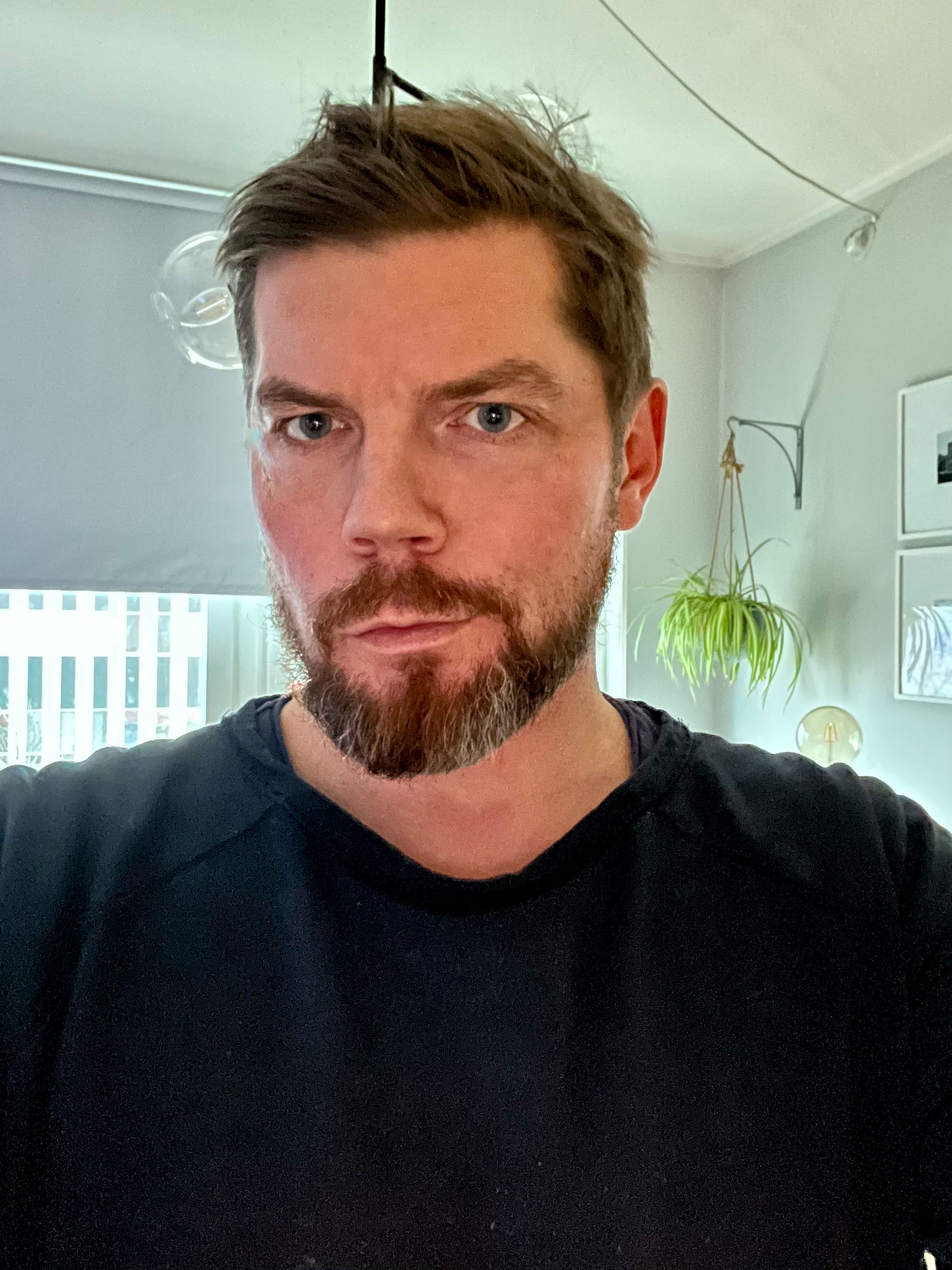 bild 0}