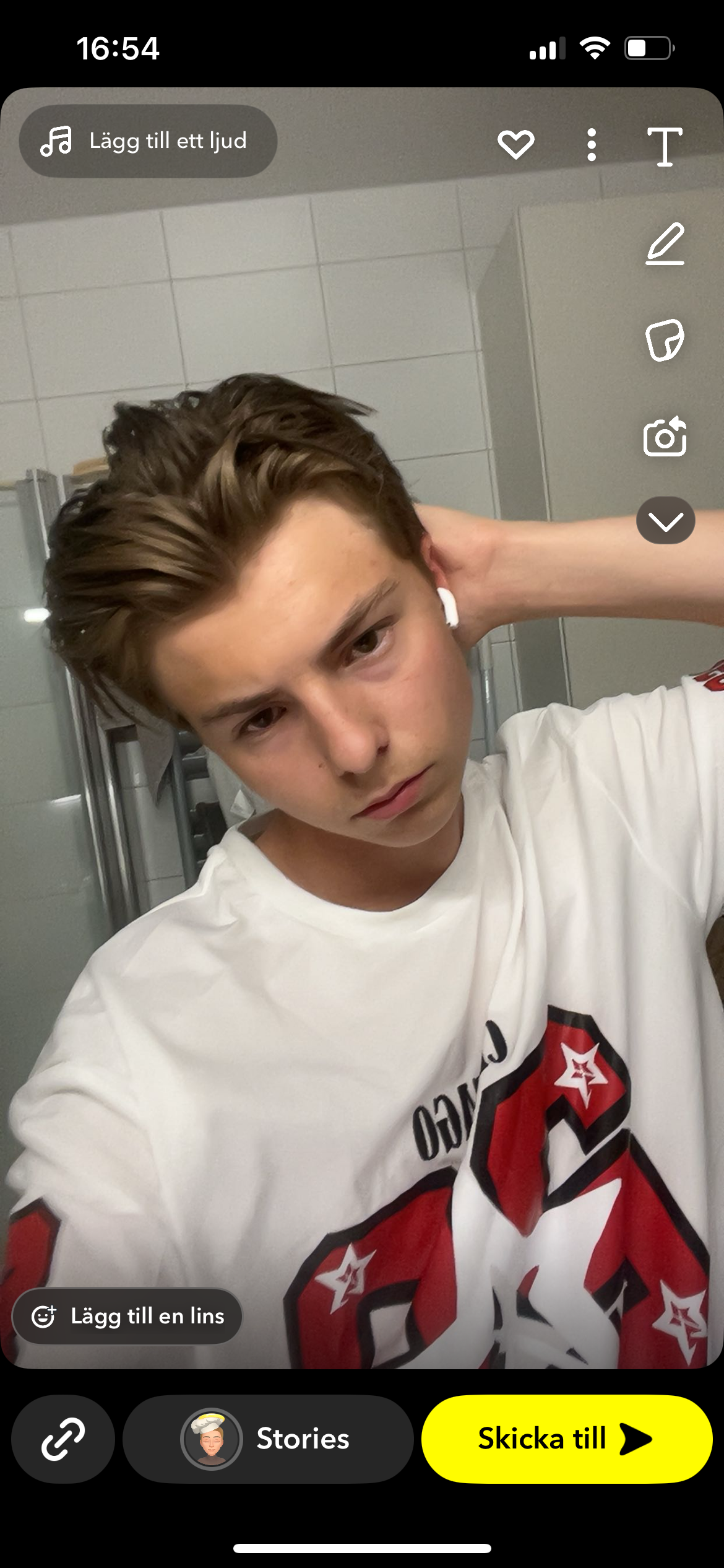 bild 0}