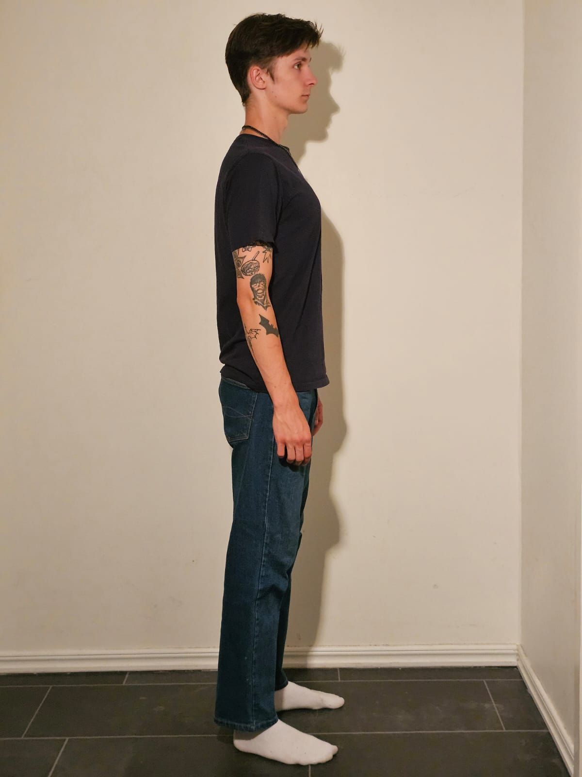 bild 3}