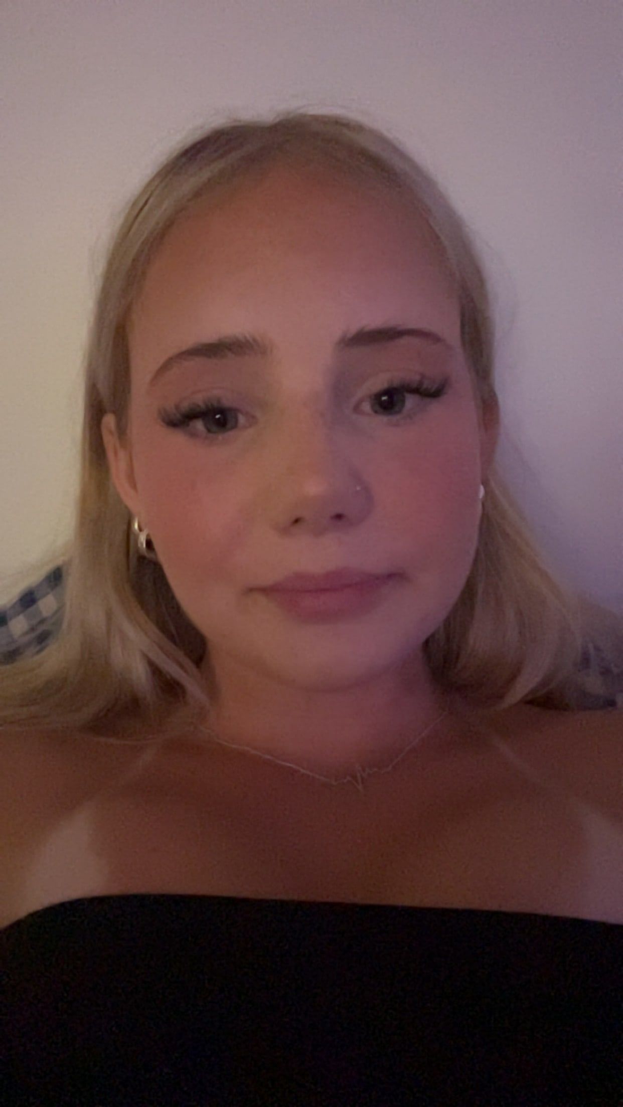 bild 0}