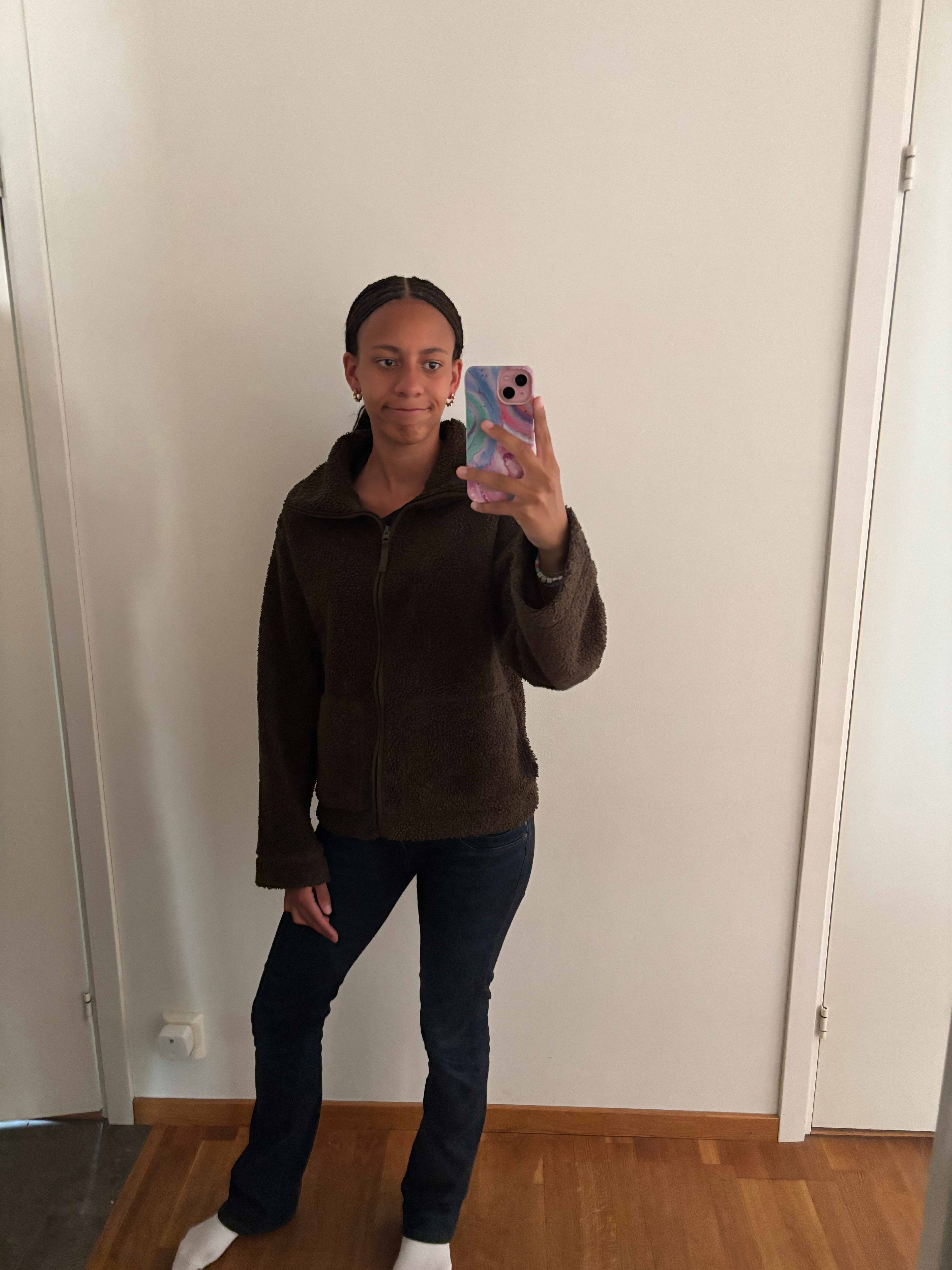 bild 2}
