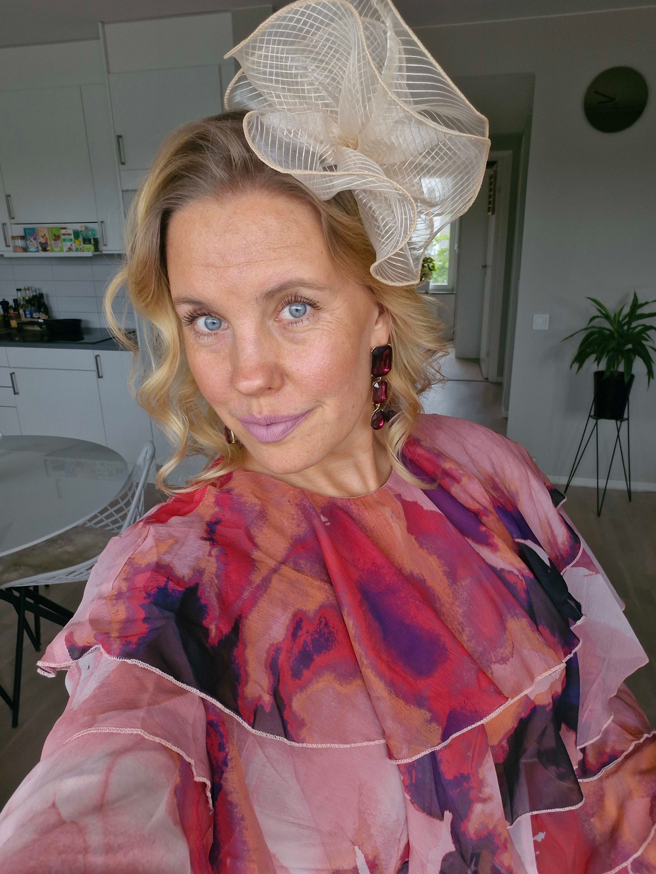 bild 3}