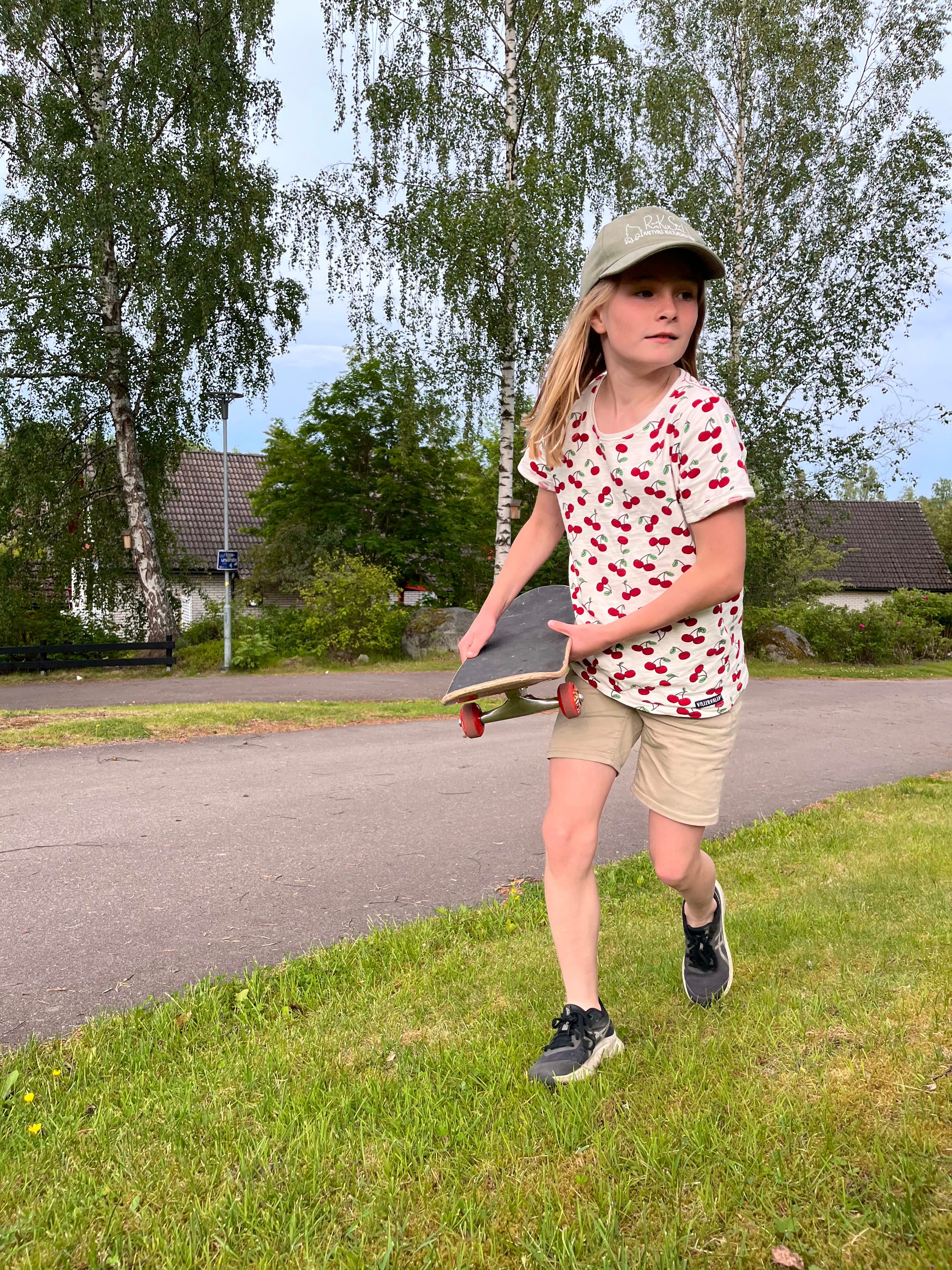 bild 1}
