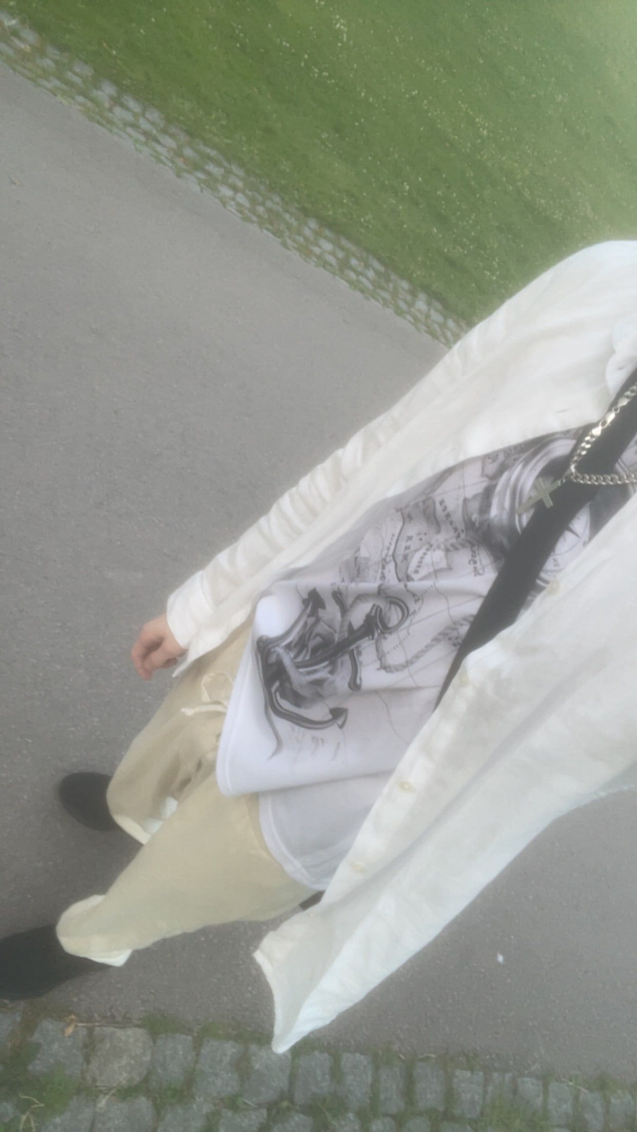 bild 2}