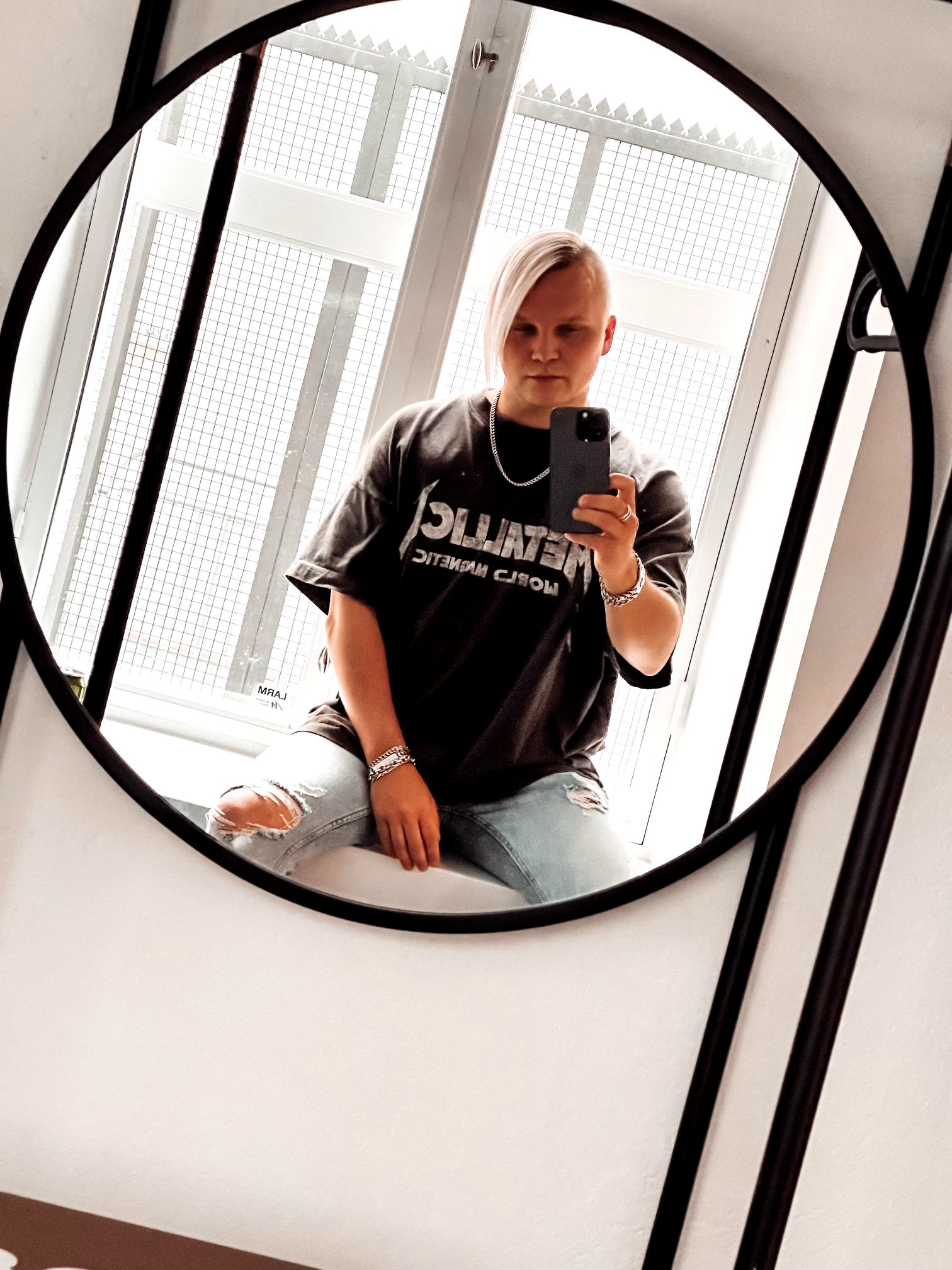 bild 0}
