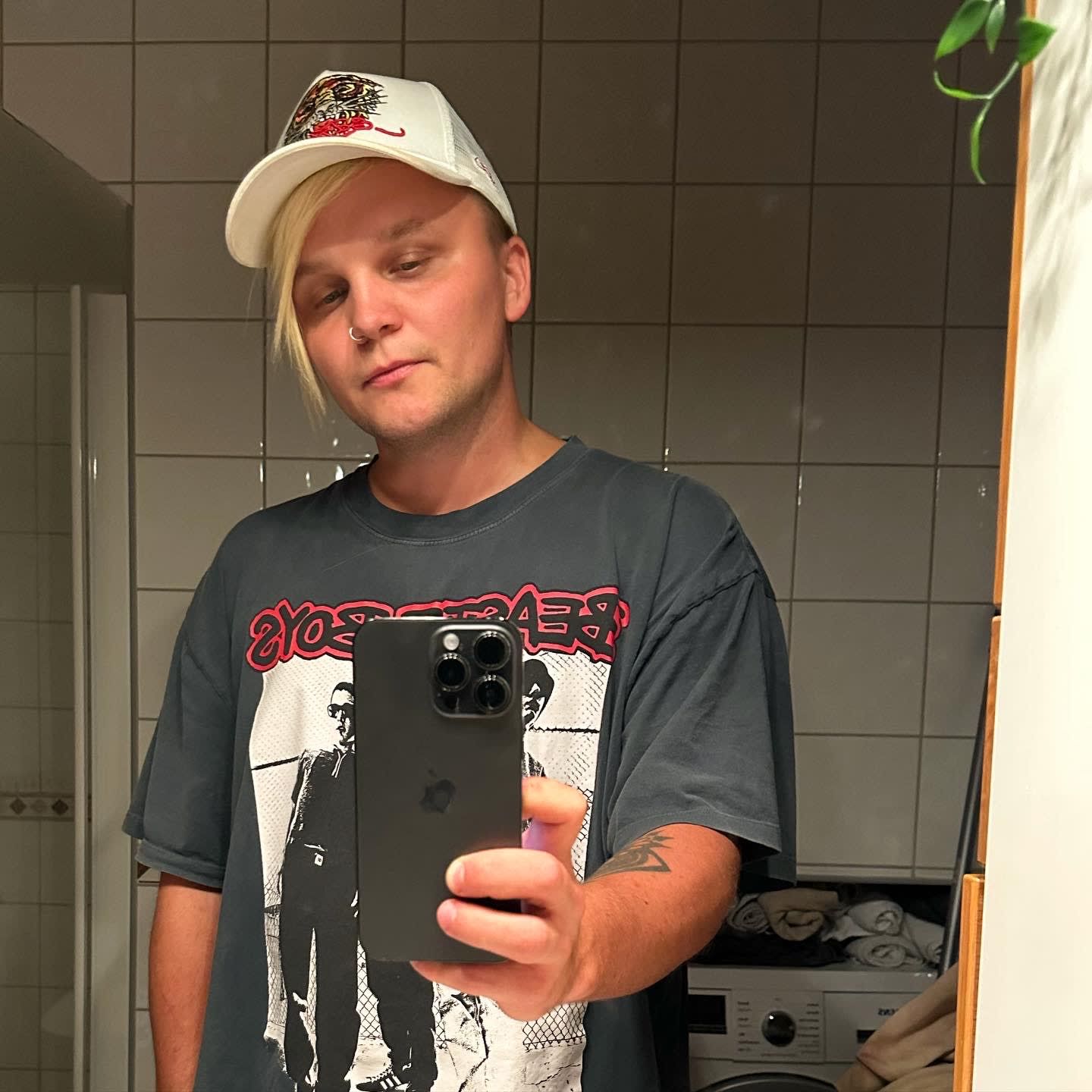 bild 2}