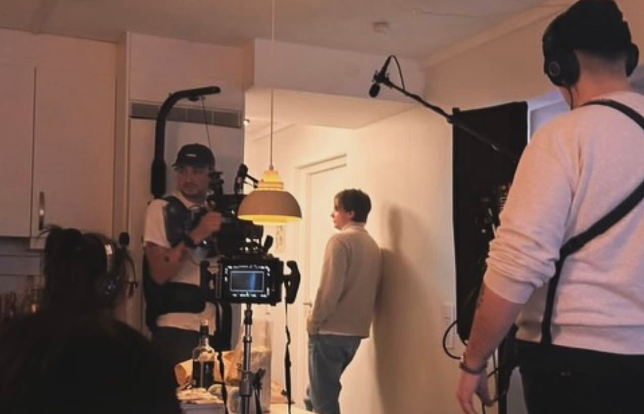 bild 3}