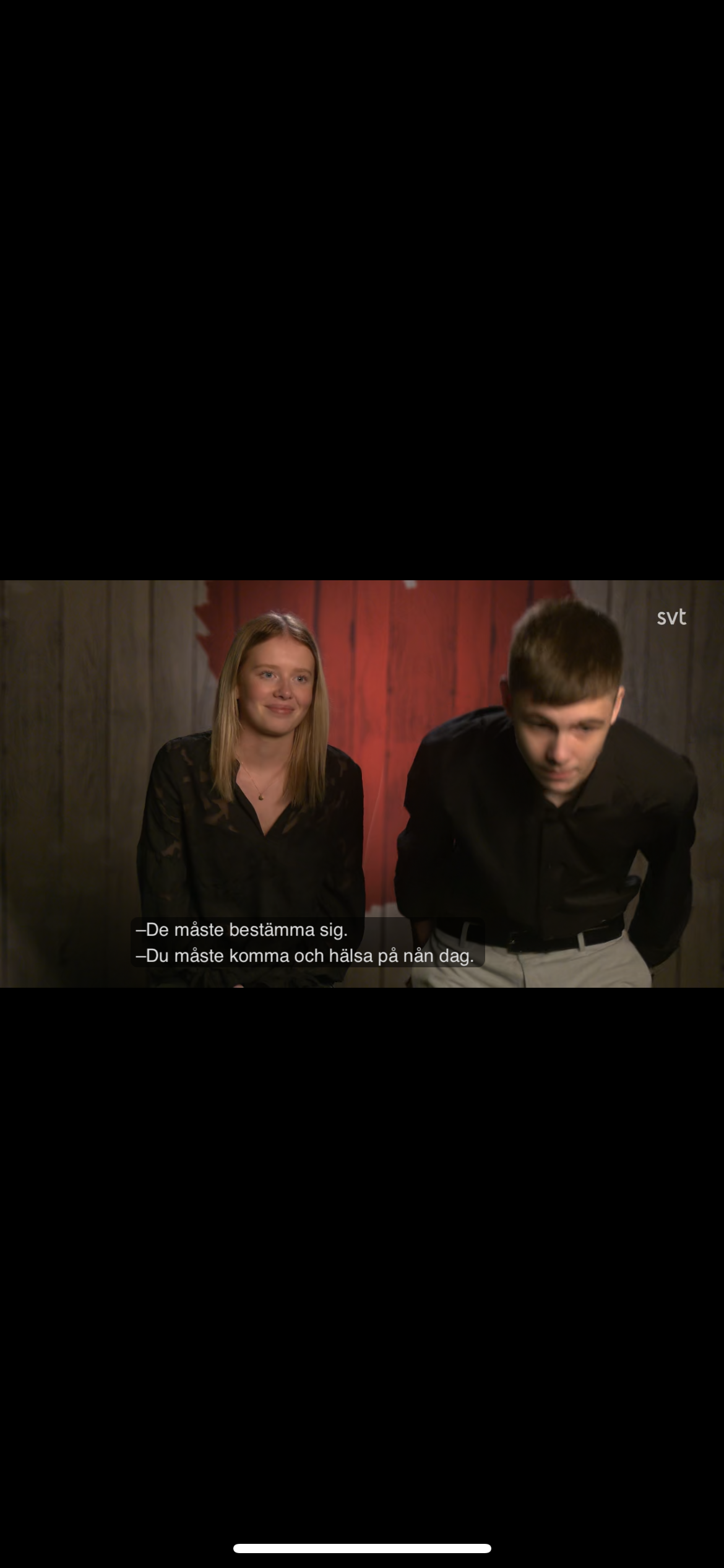 bild 1}