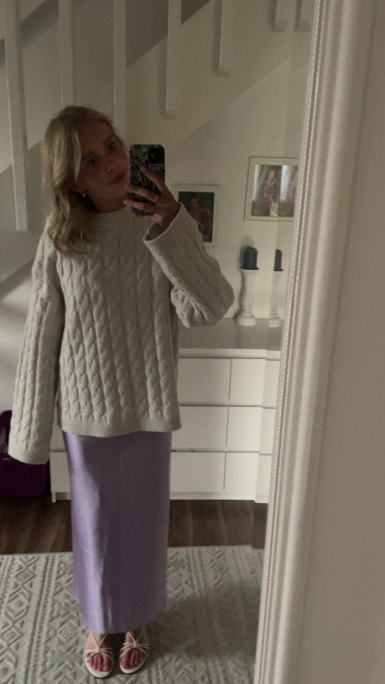 bild 2}