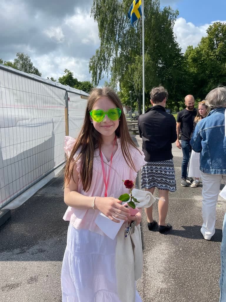 bild 2}