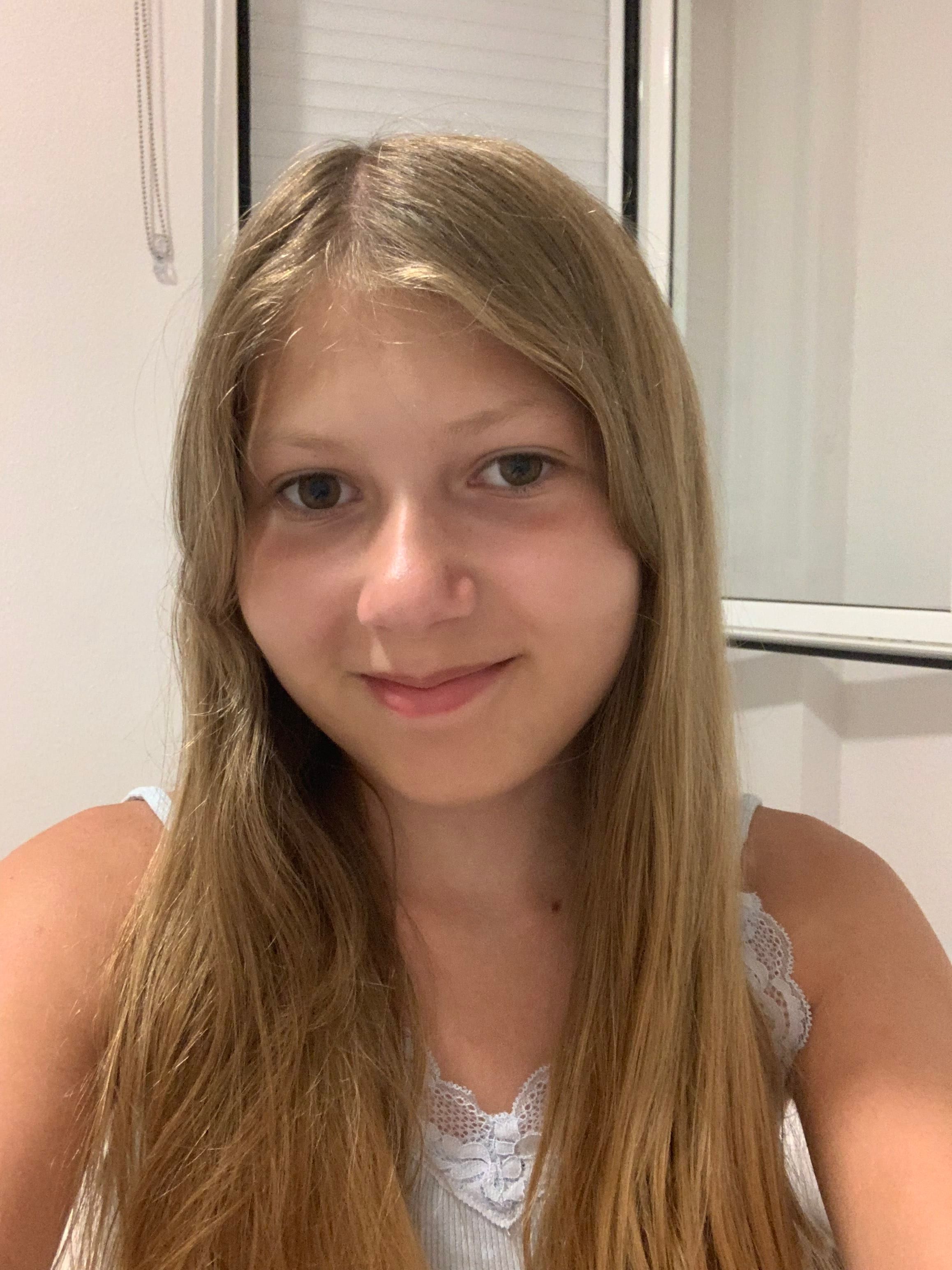 bild 0}