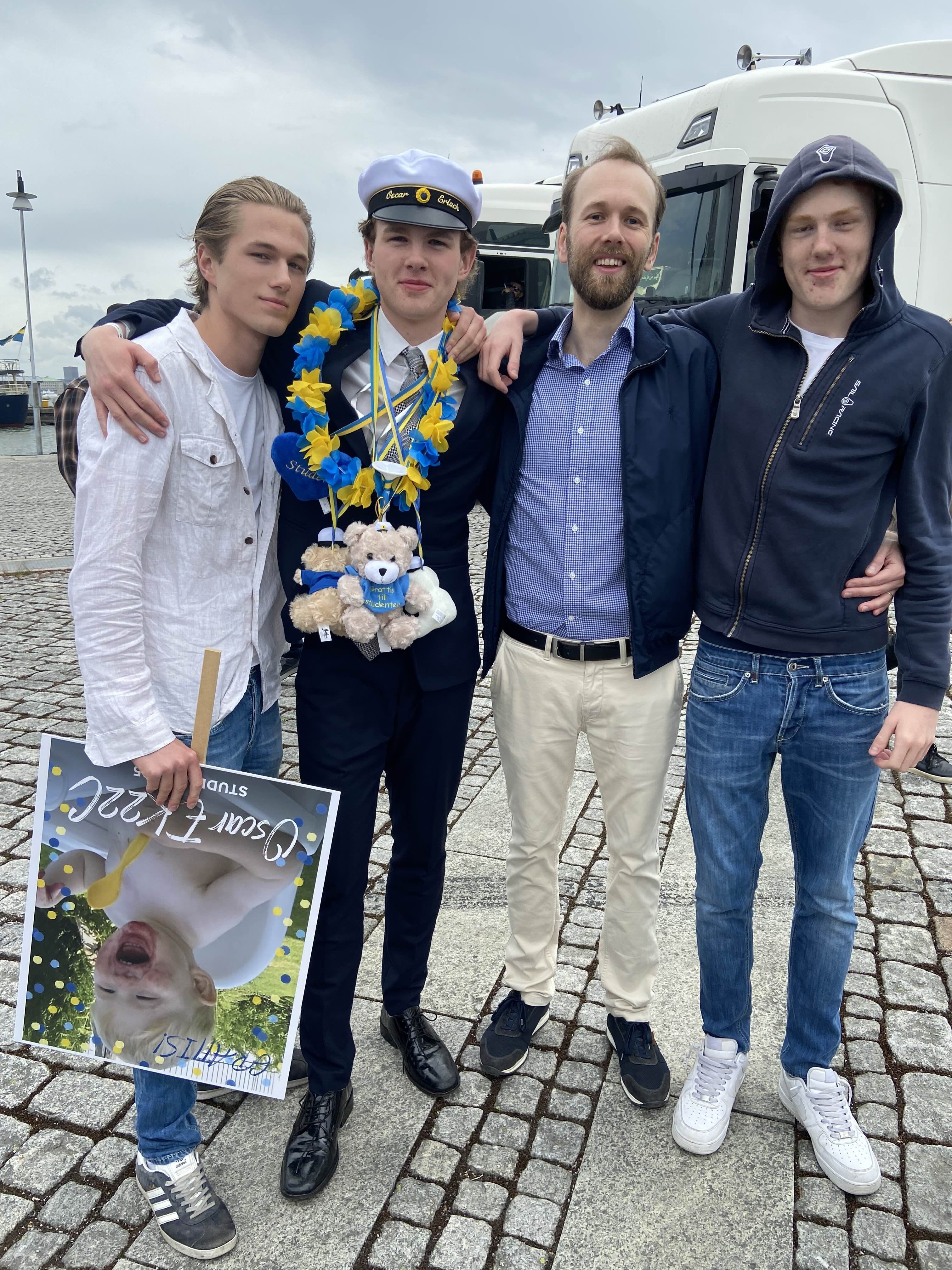 bild 1}