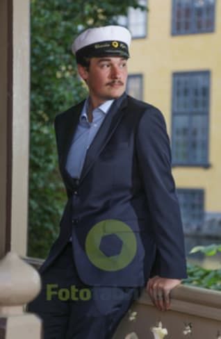 bild 0}