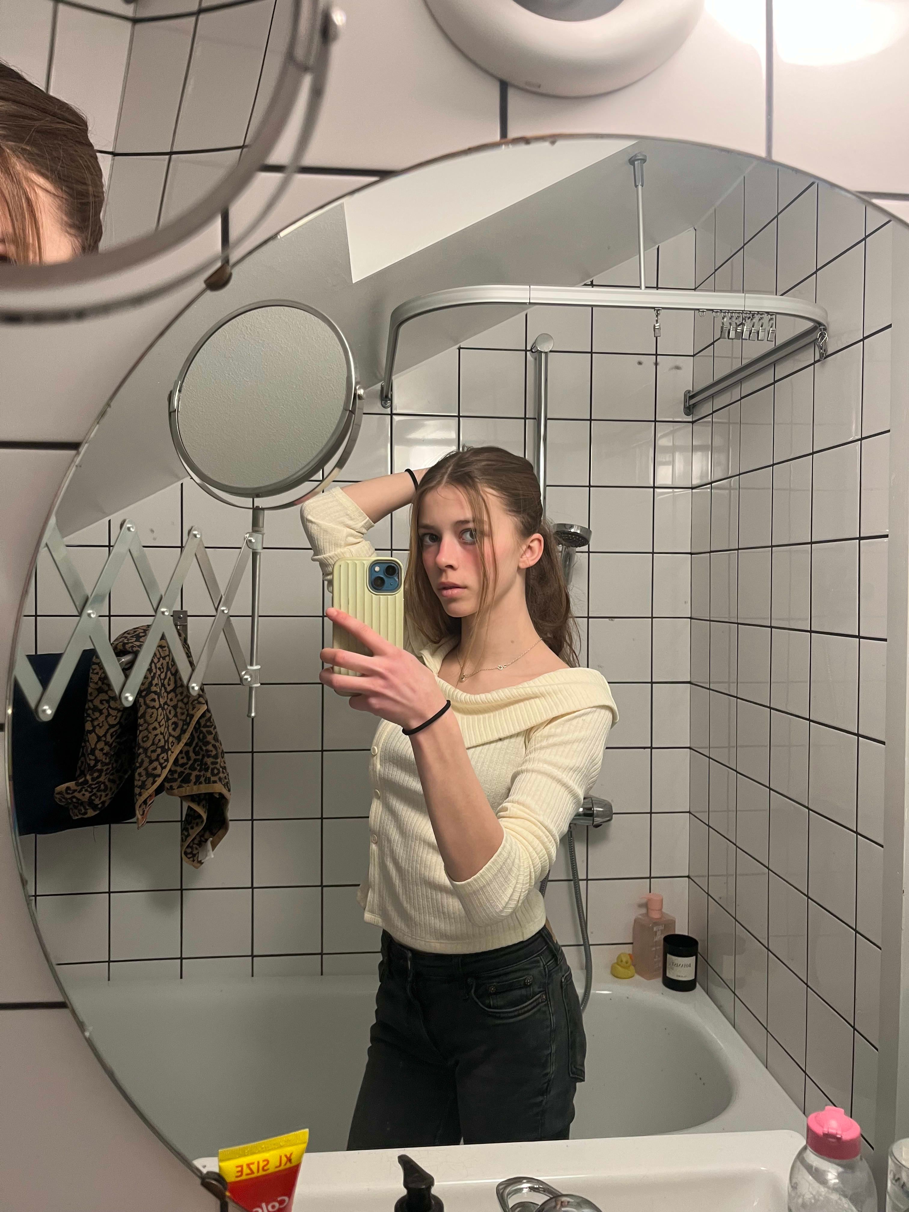 bild 3}