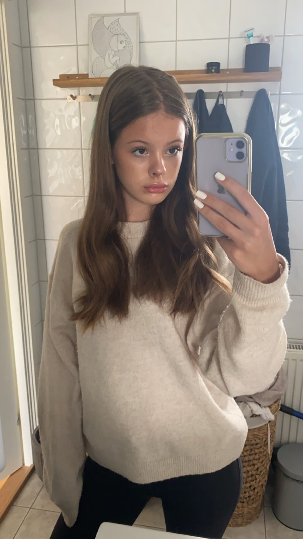 bild 1}