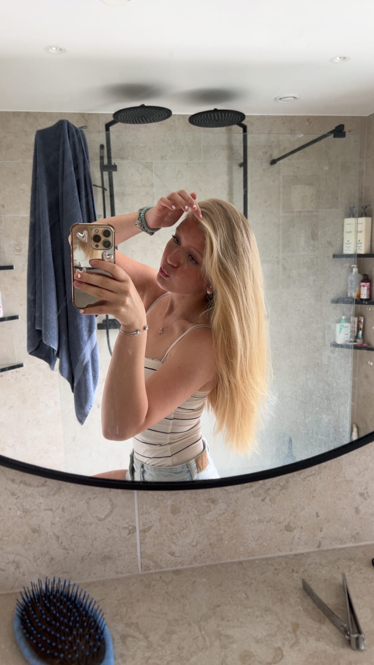 bild 0}