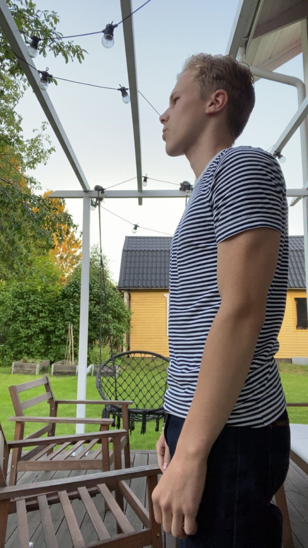 bild 3}