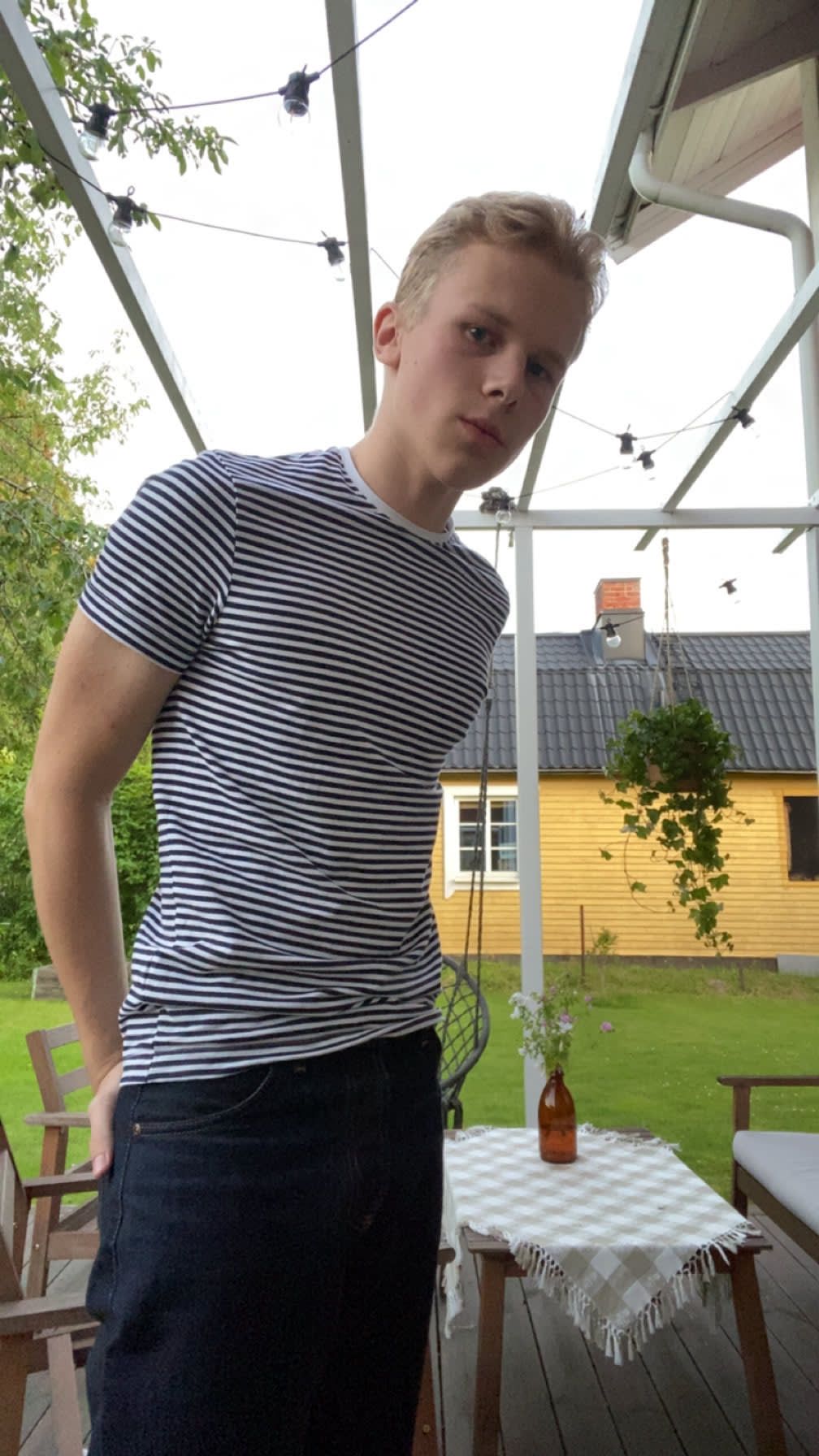 bild 1}