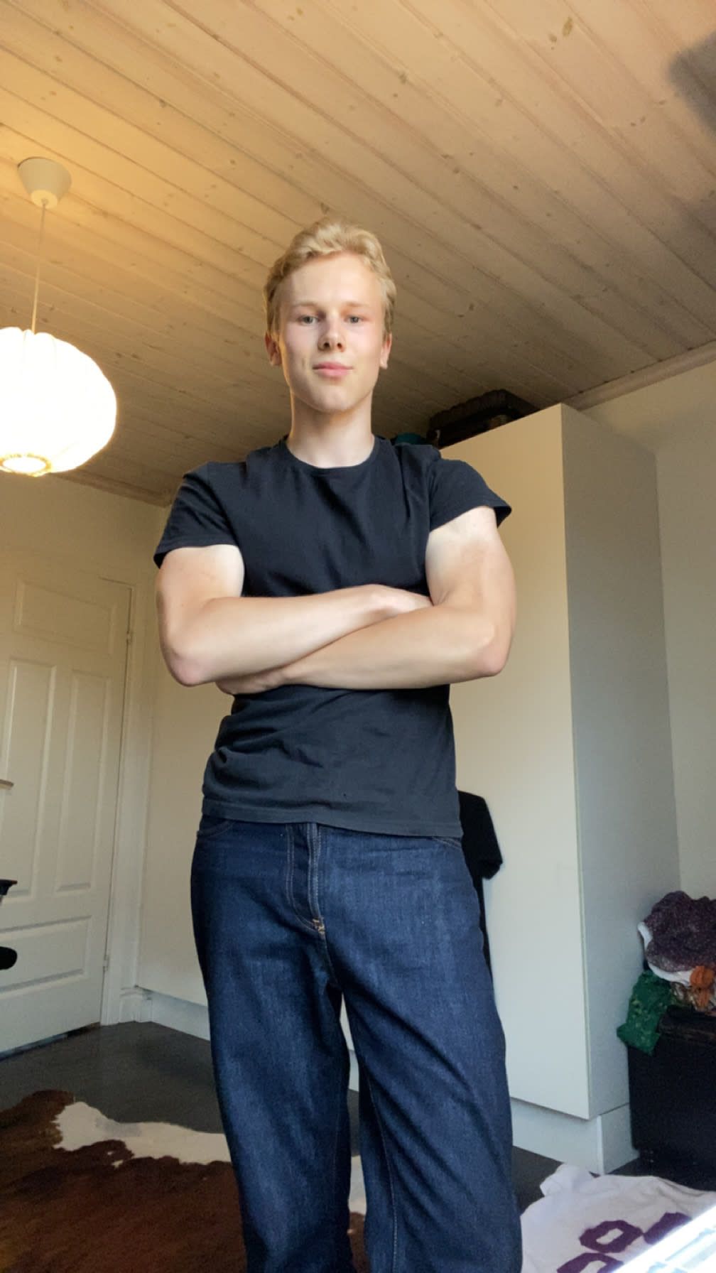 bild 0}
