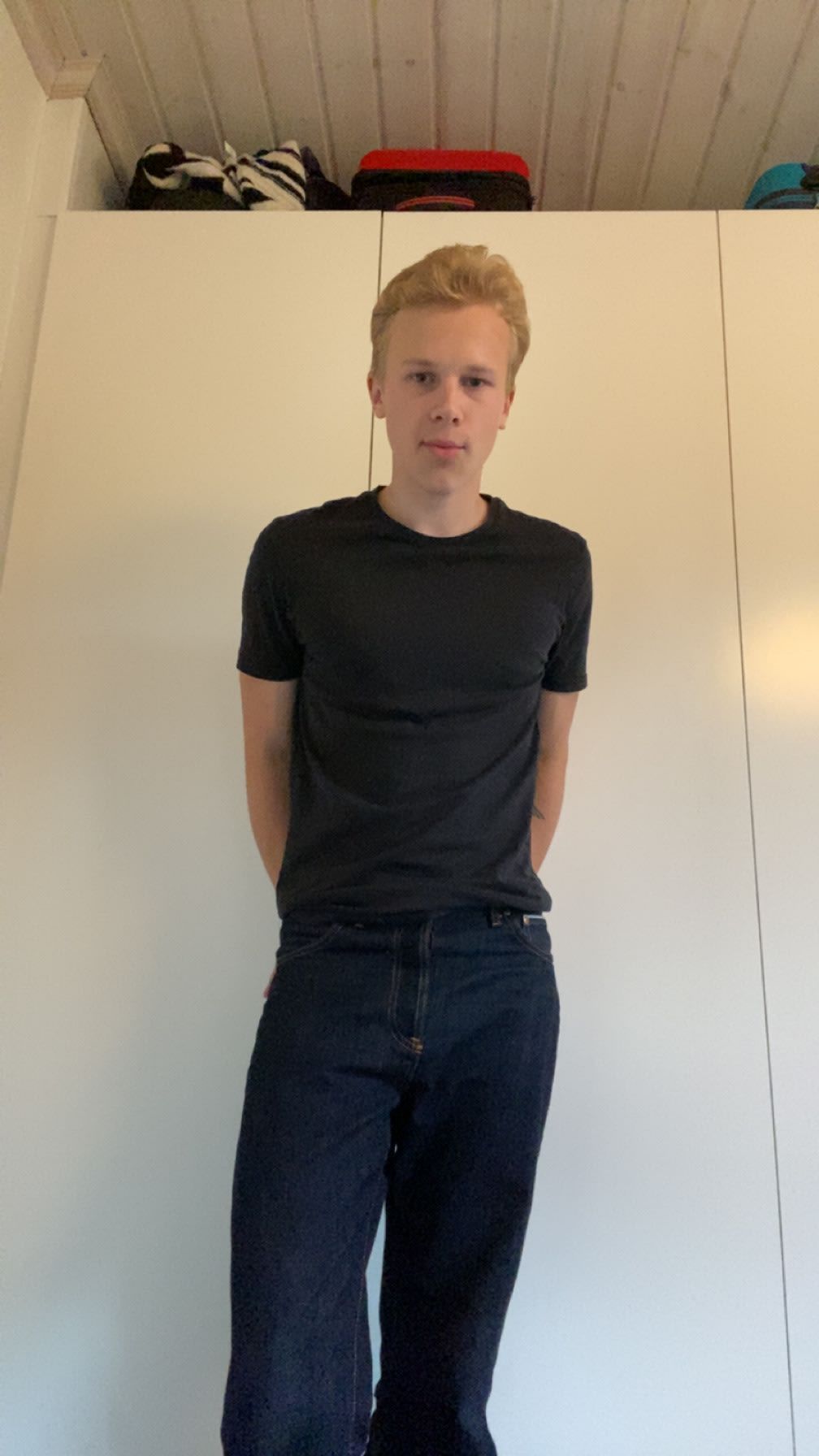 bild 4}