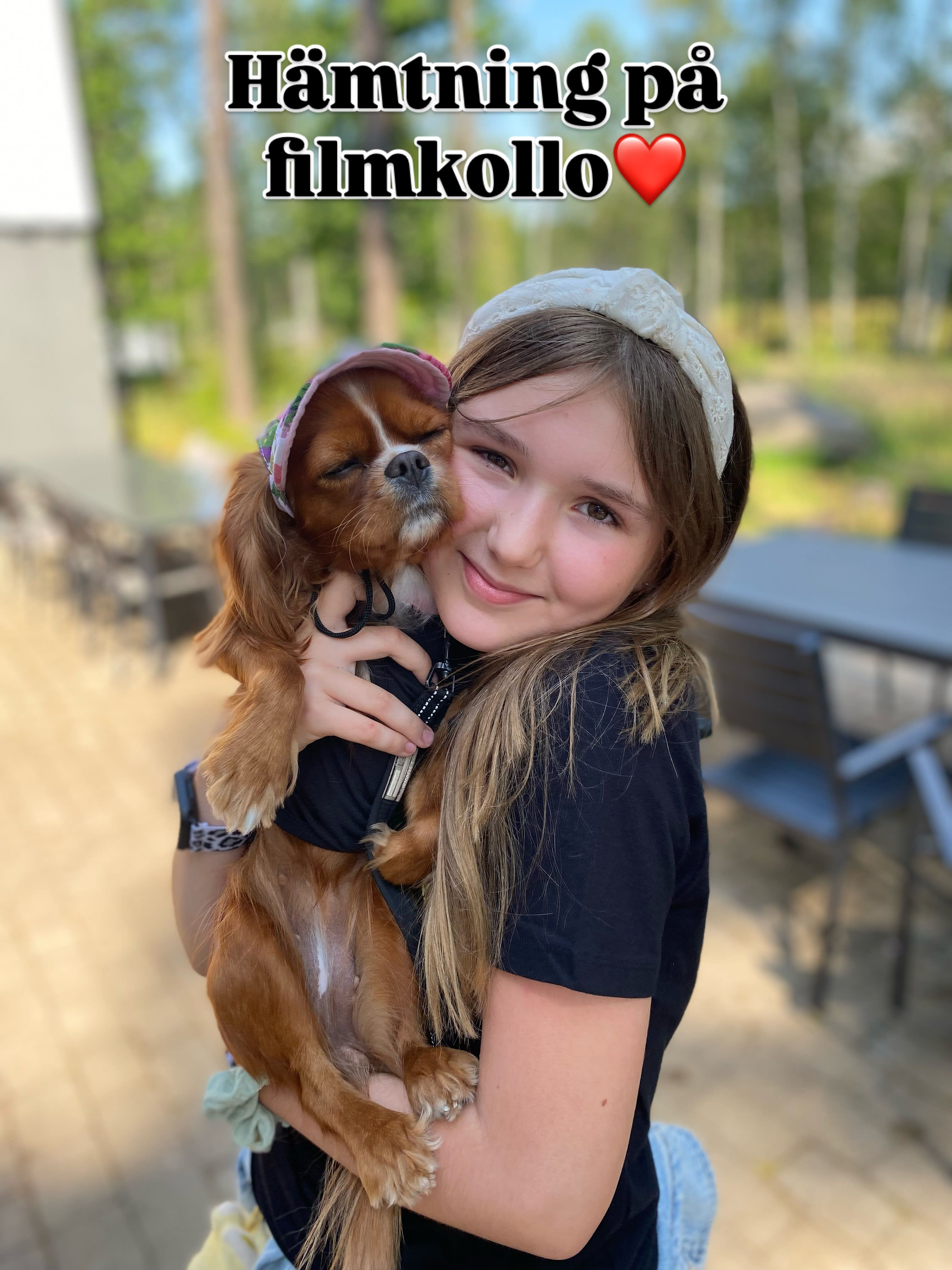 bild 3}