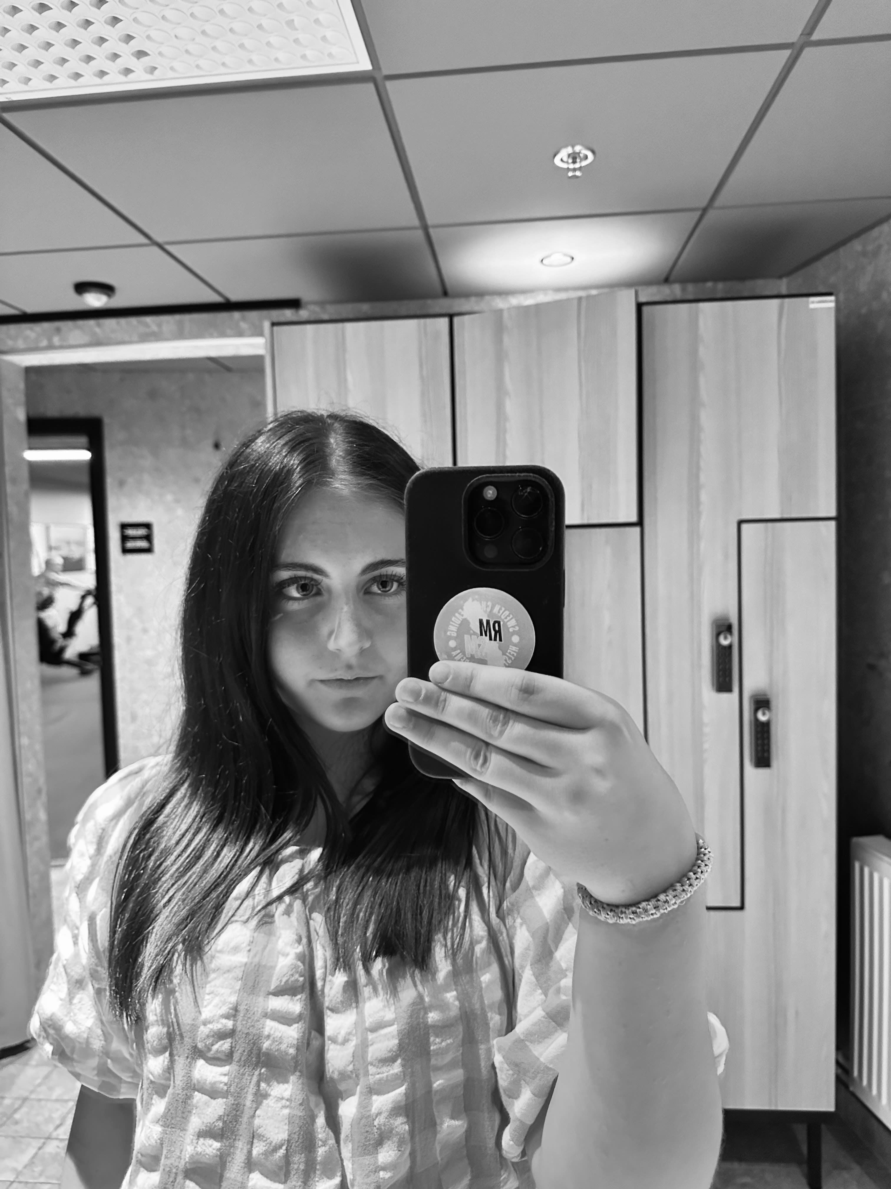 bild 2}