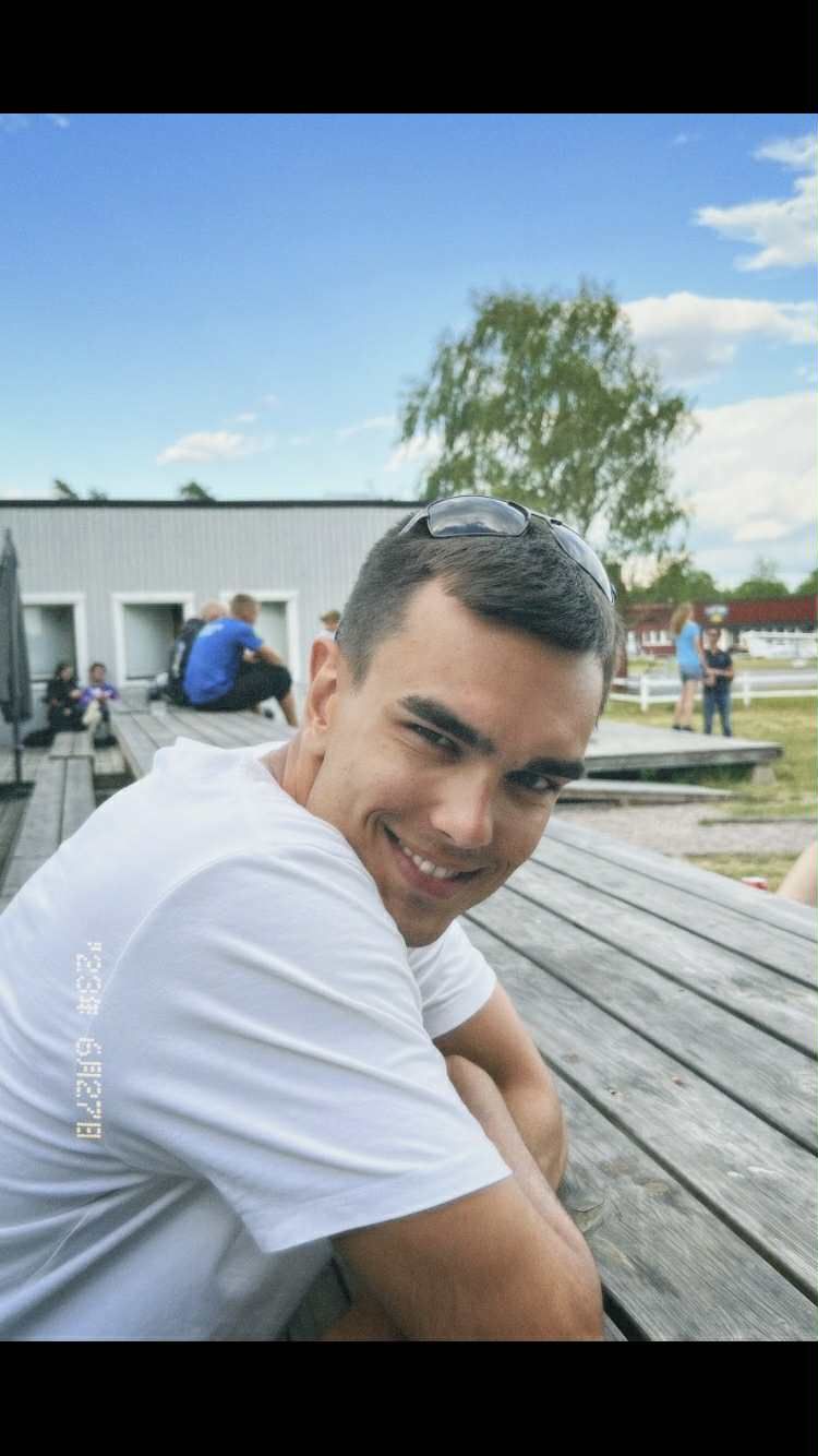 bild 0}