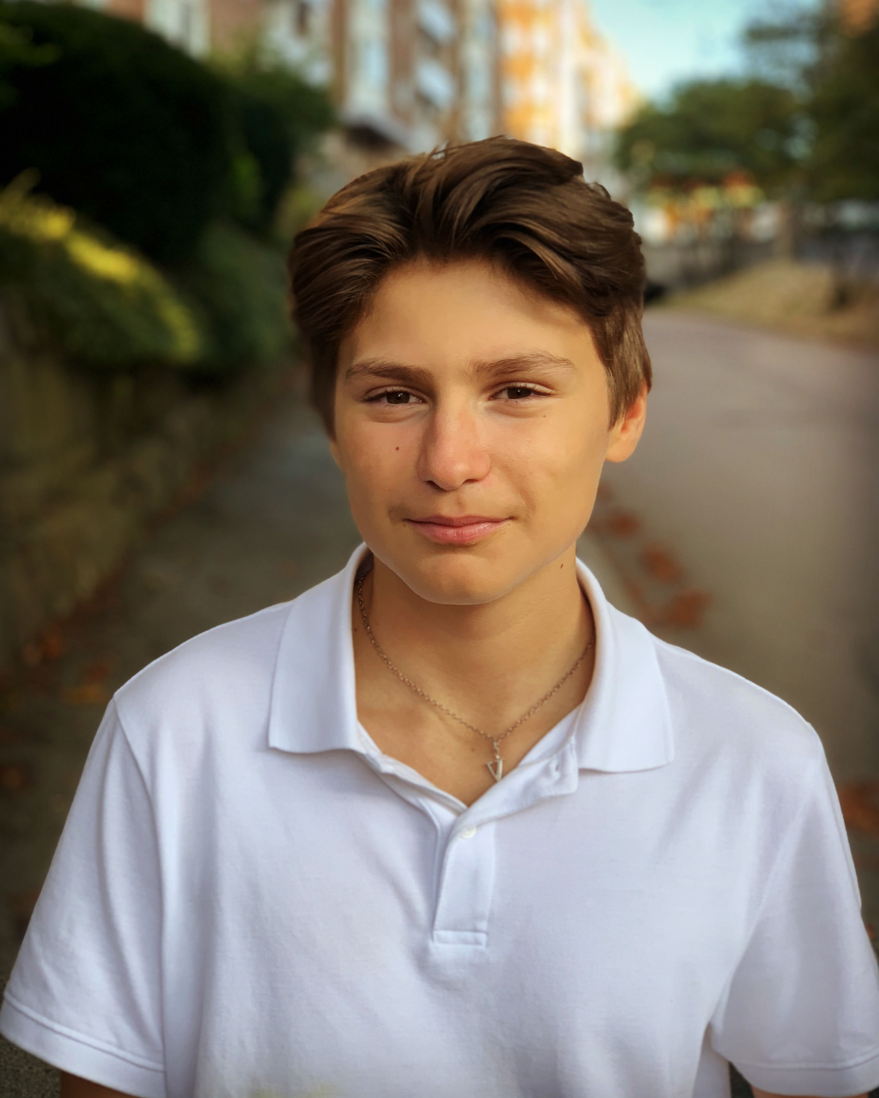bild 0}
