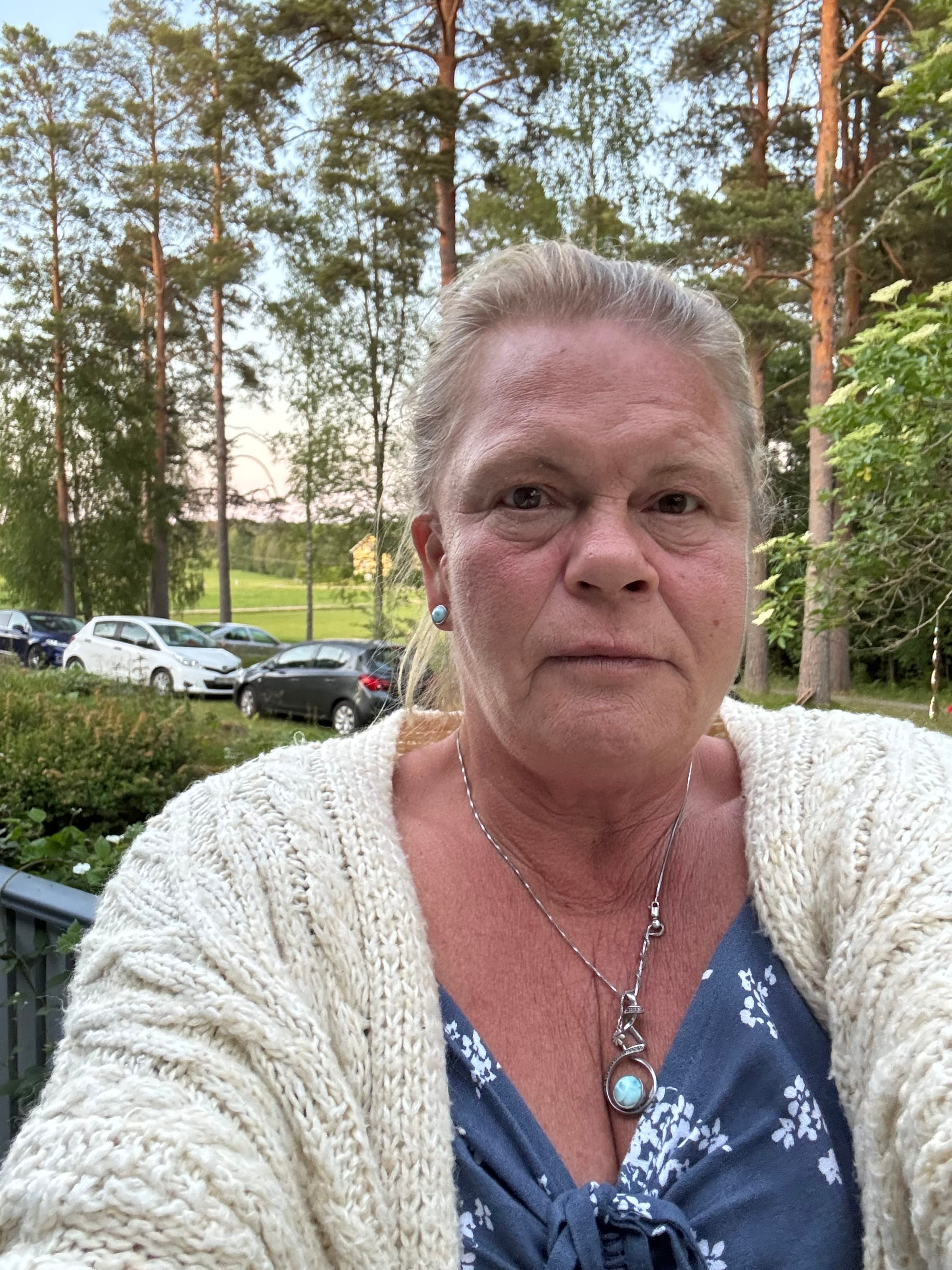bild 3}