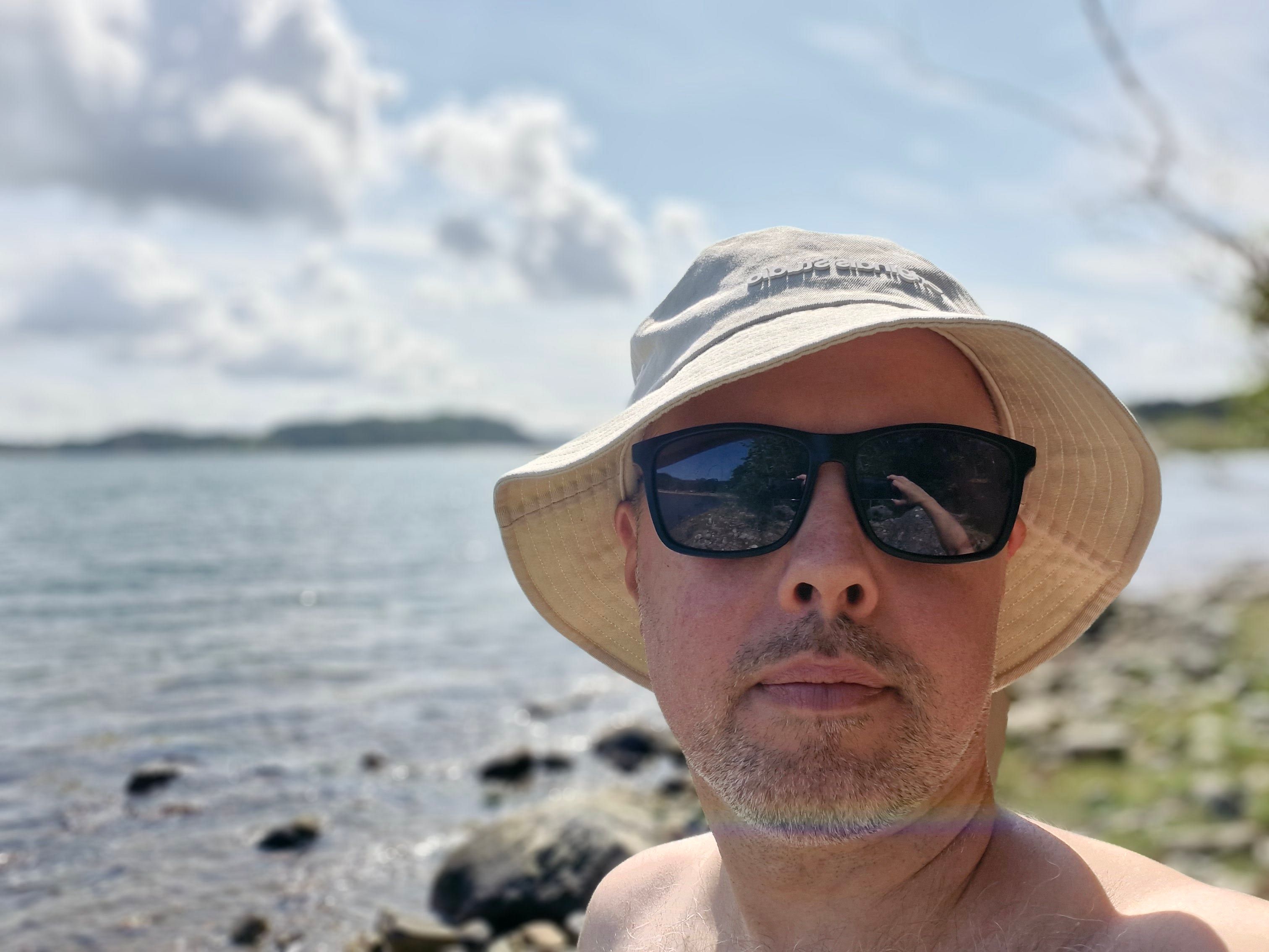 bild 0}