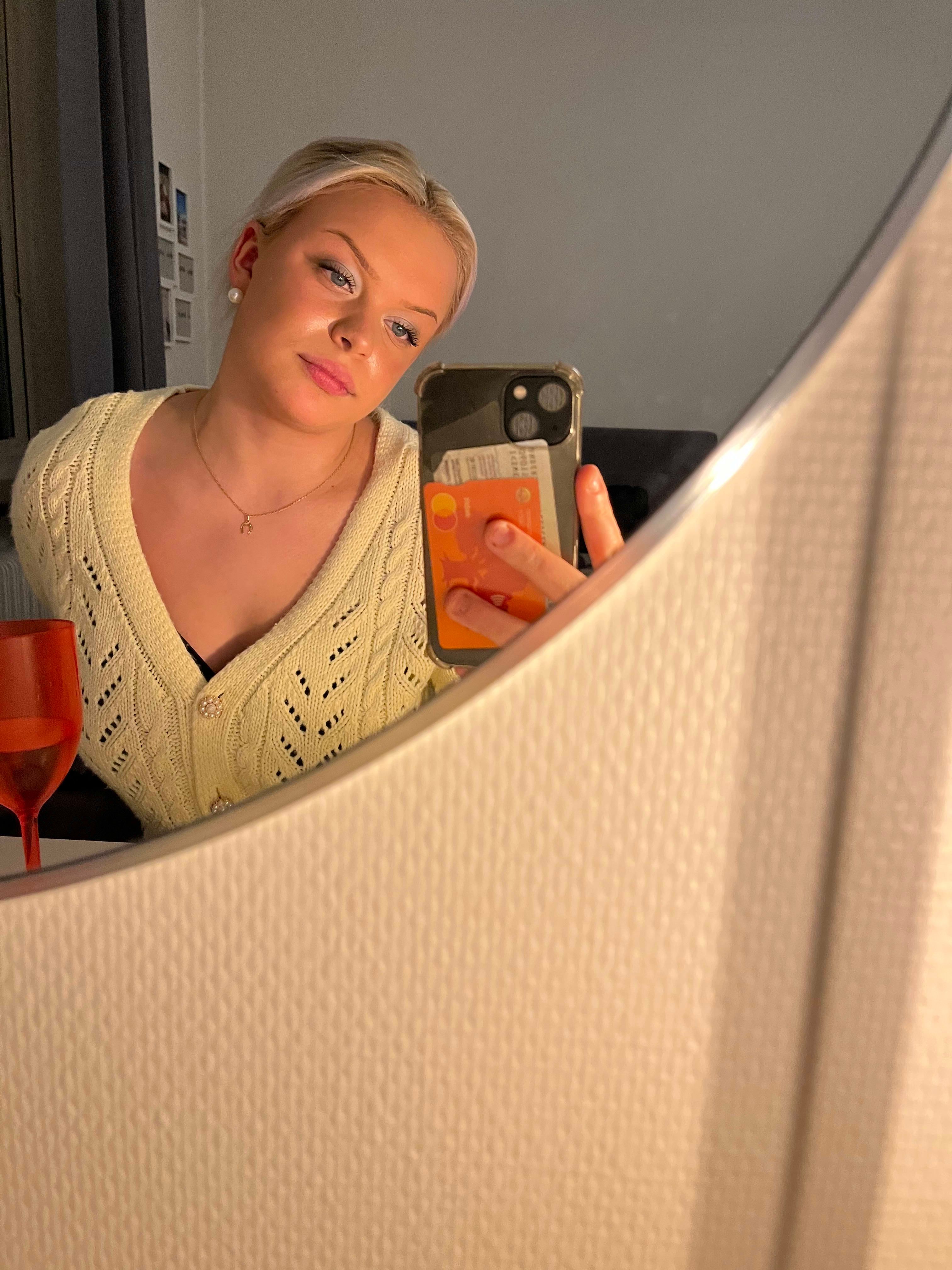 bild 2}