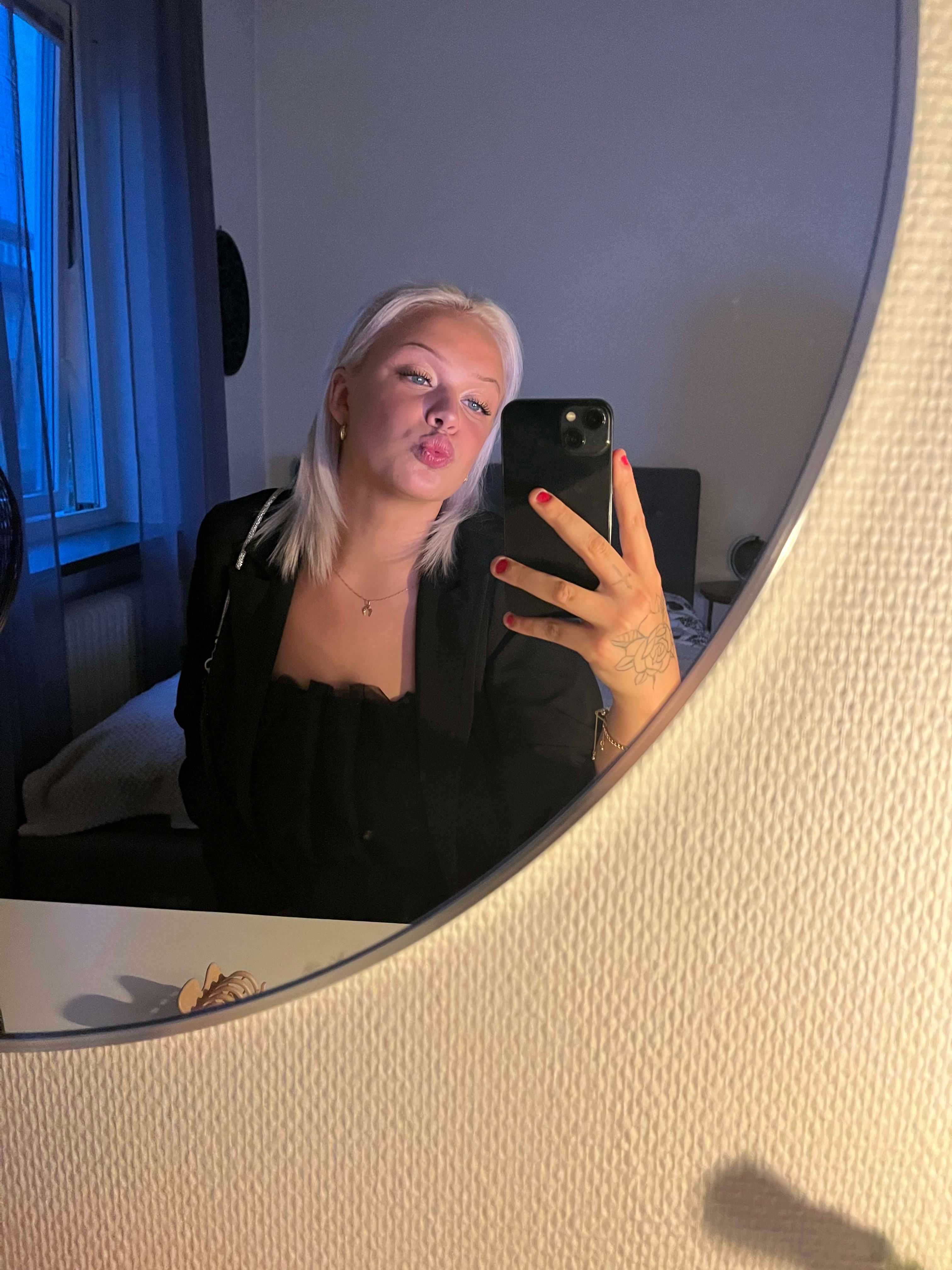 bild 1}