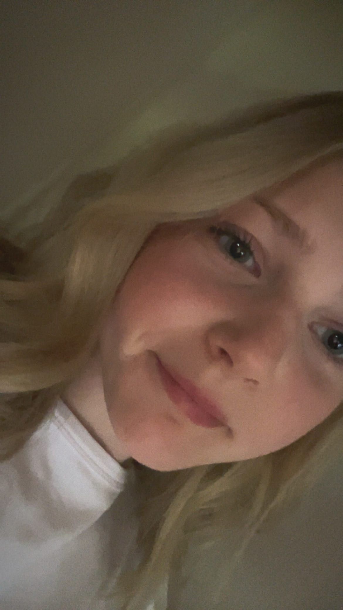 bild 0}